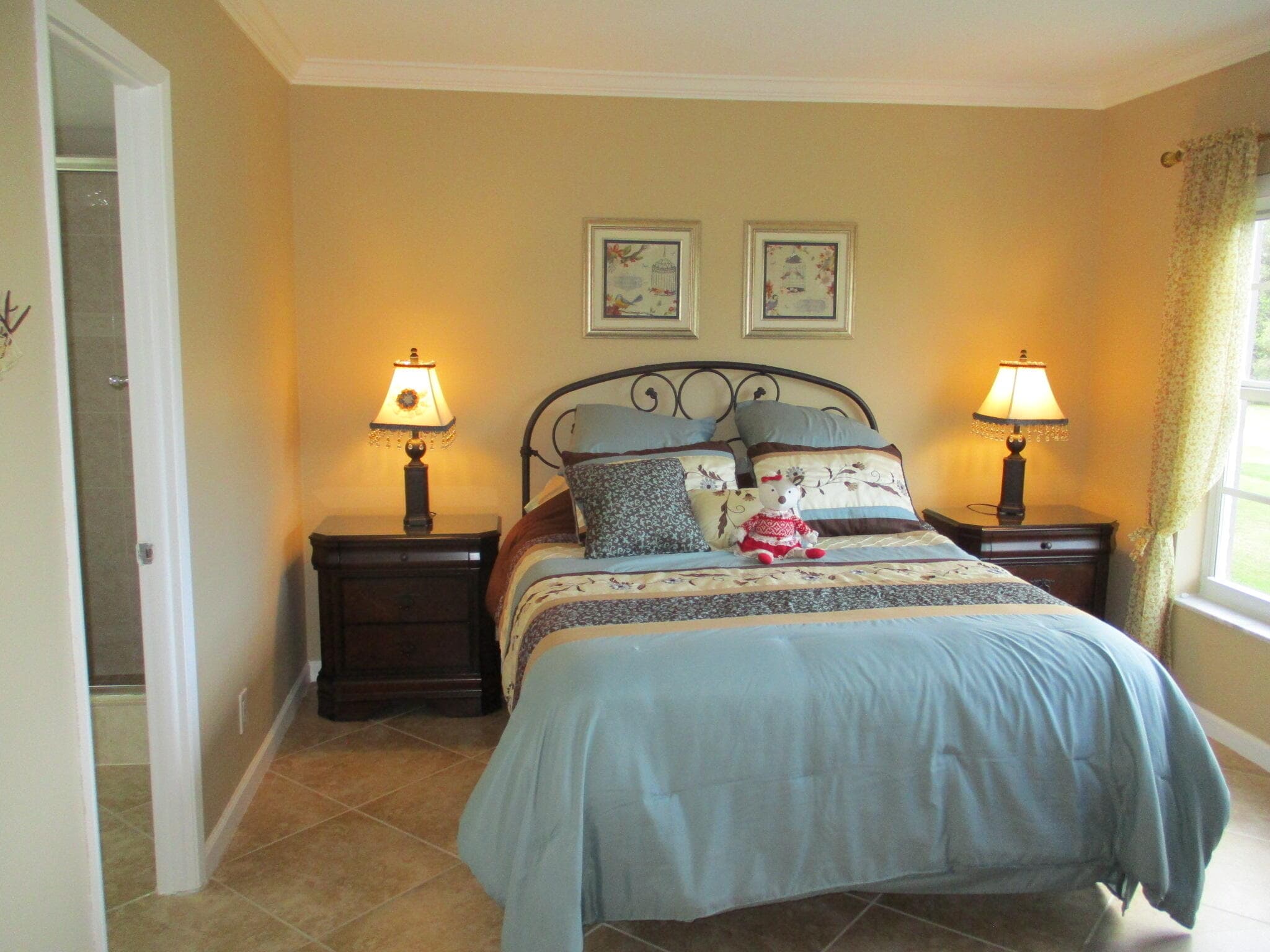 3300 N Palm Aire Drive 306, Pompano Beach, FL 33069 — photo 65 of 97