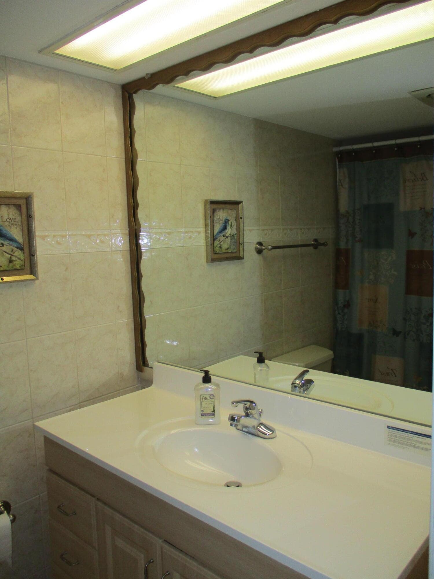 3300 N Palm Aire Drive 306, Pompano Beach, FL 33069 — photo 24 of 97