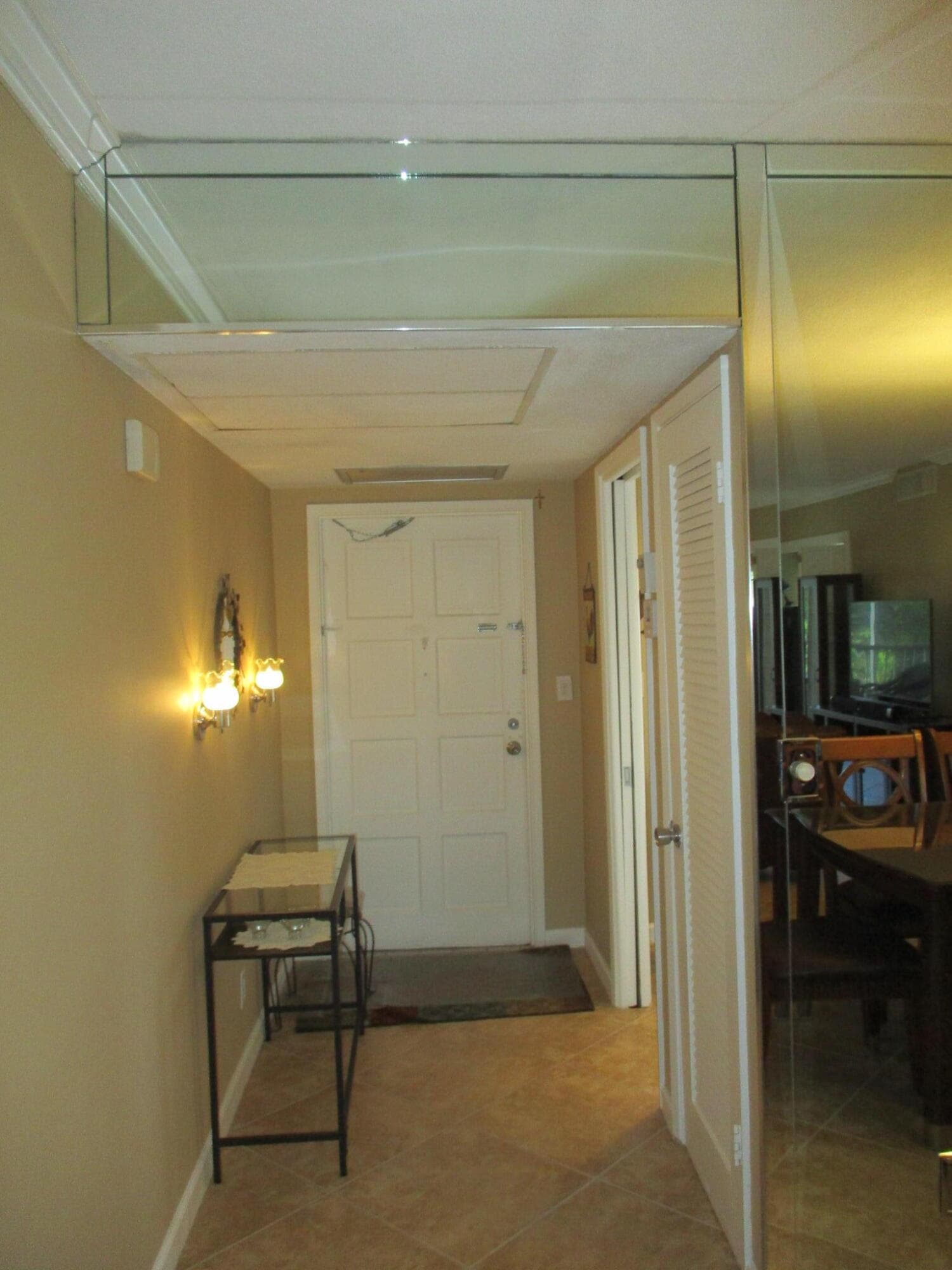 3300 N Palm Aire Drive 306, Pompano Beach, FL 33069 — photo 30 of 97