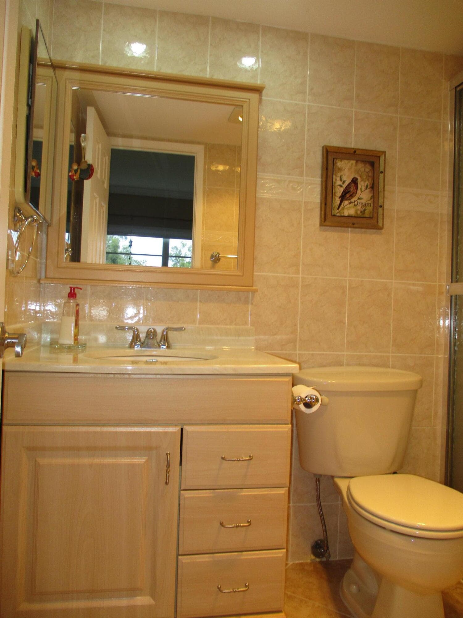 3300 N Palm Aire Drive 306, Pompano Beach, FL 33069 — photo 58 of 97