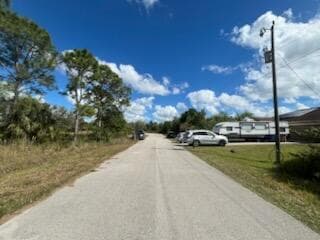 1928 Vesper Court, Lehigh Acres, FL 33972 — photo 3 of 13