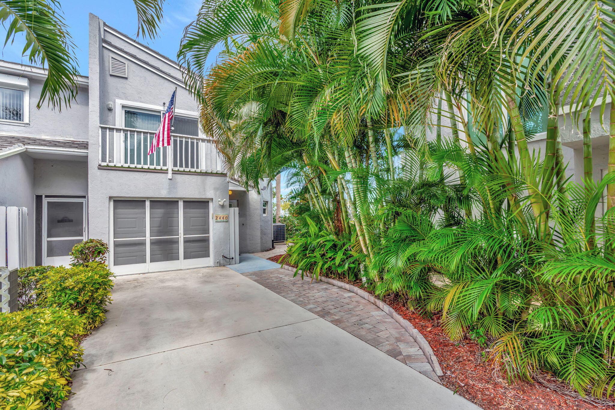 2440 Harbour Cove Drive, Hutchinson Island, FL 34949 — photo 40 of 58