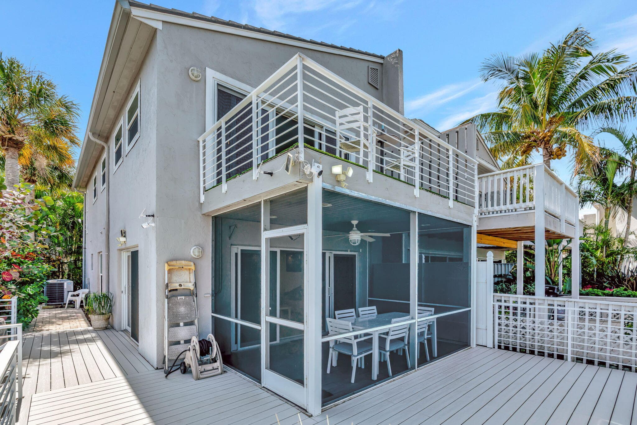 2440 Harbour Cove Drive, Hutchinson Island, FL 34949 — photo 4 of 58