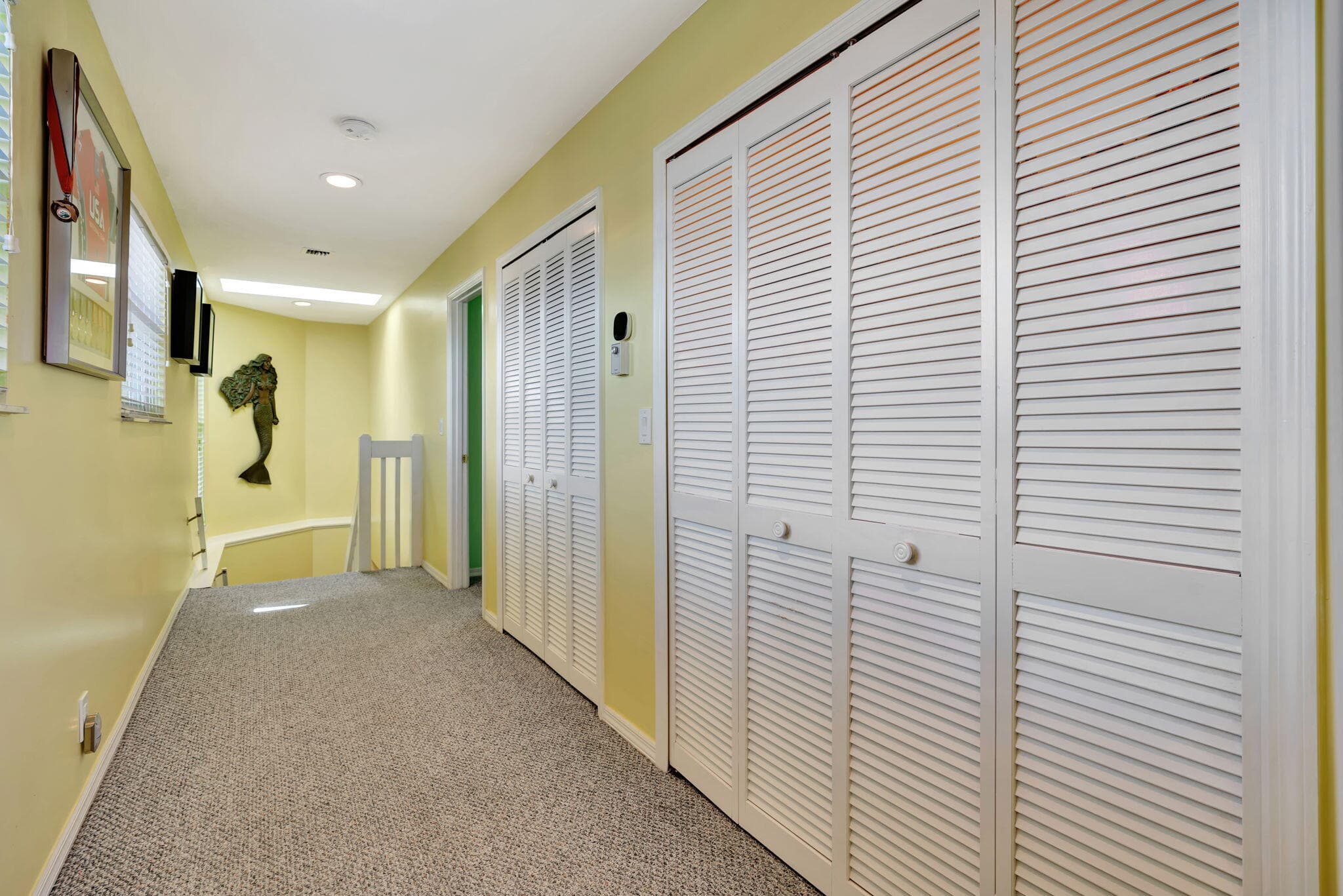2440 Harbour Cove Drive, Hutchinson Island, FL 34949 — photo 36 of 58