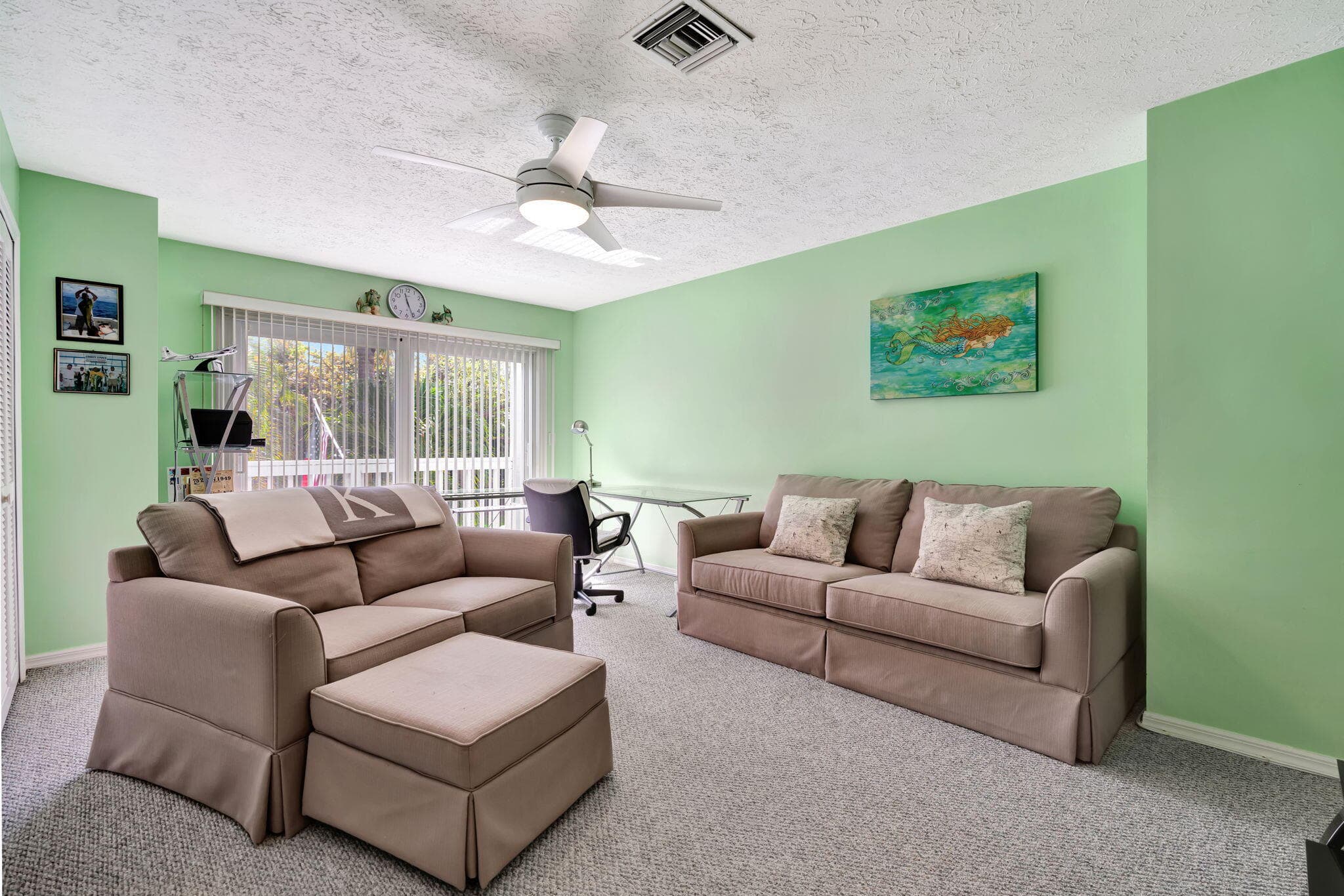2440 Harbour Cove Drive, Hutchinson Island, FL 34949 — photo 27 of 58