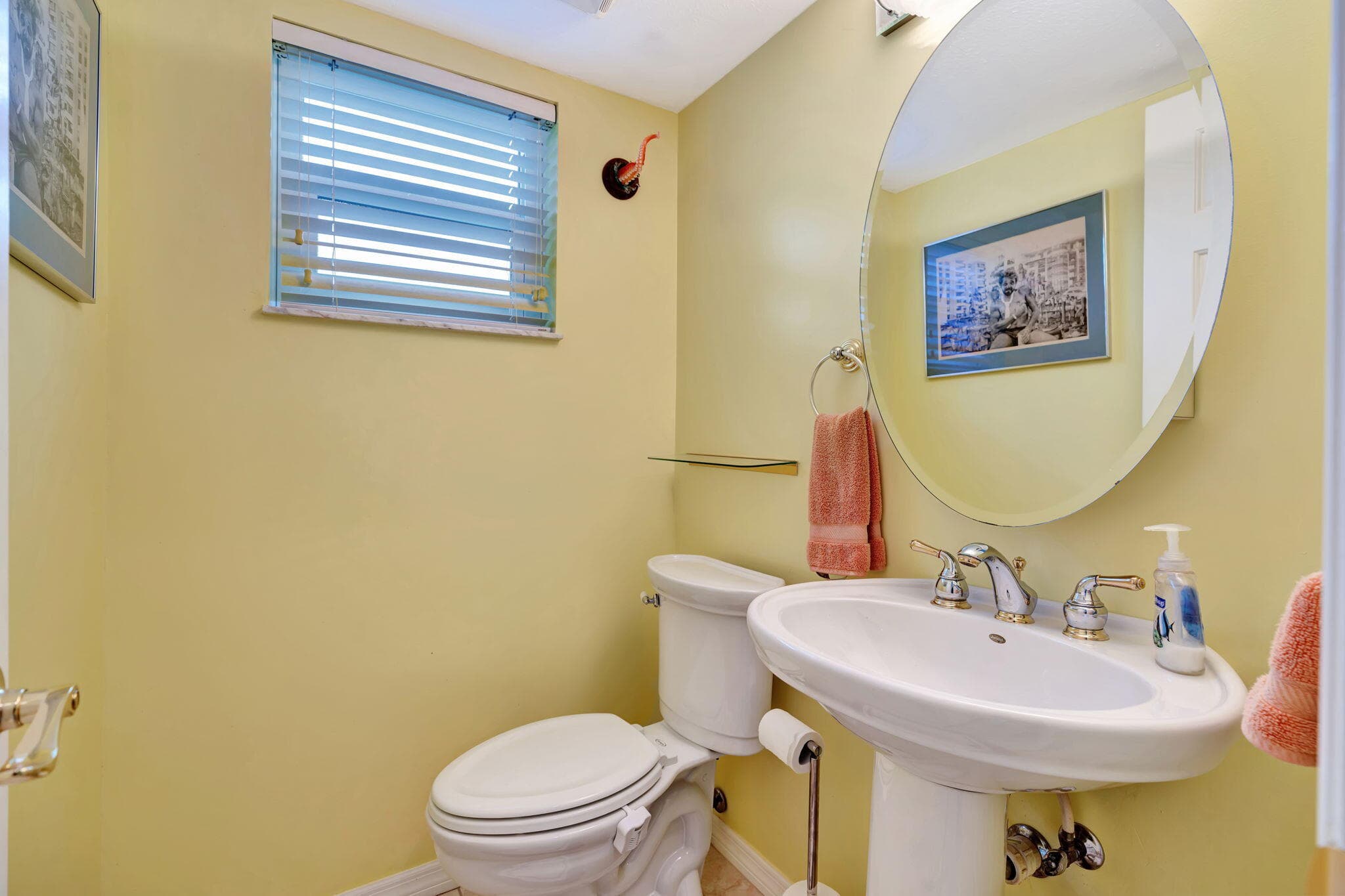 2440 Harbour Cove Drive, Hutchinson Island, FL 34949 — photo 43 of 58