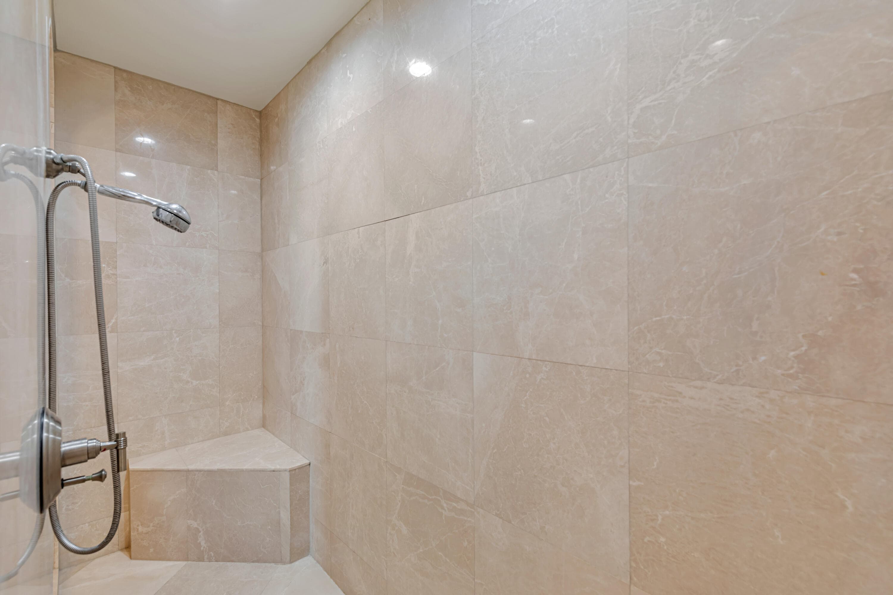 701 SE 21st Avenue 302, Deerfield Beach, FL 33441 — photo 39 of 52