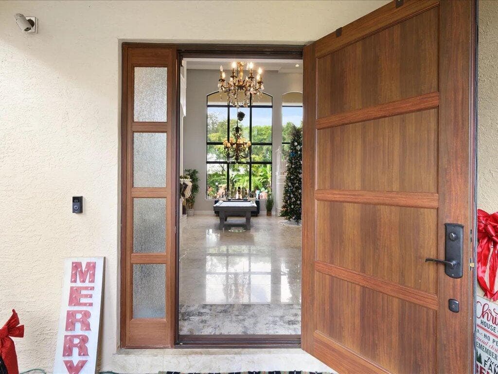 10596 Versailles Boulevard, Wellington, FL 33449 — photo 3 of 44