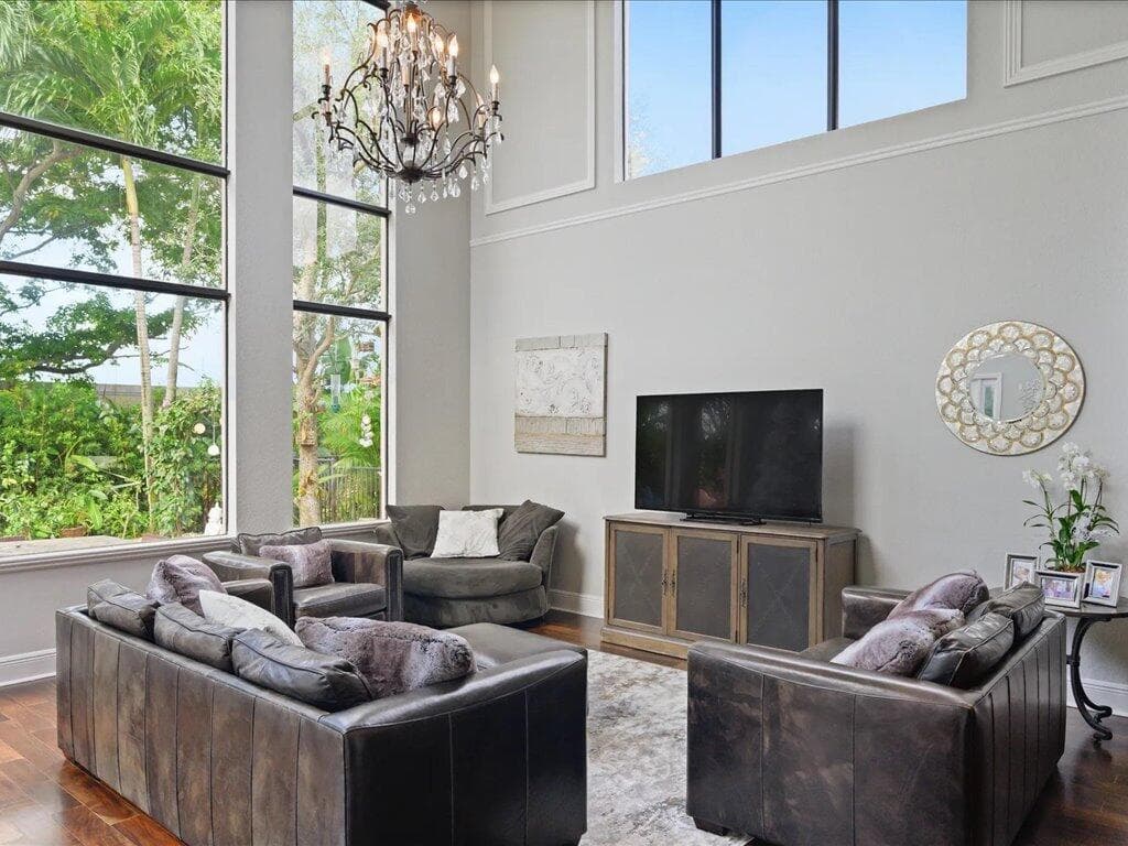 10596 Versailles Boulevard, Wellington, FL 33449 — photo 19 of 44