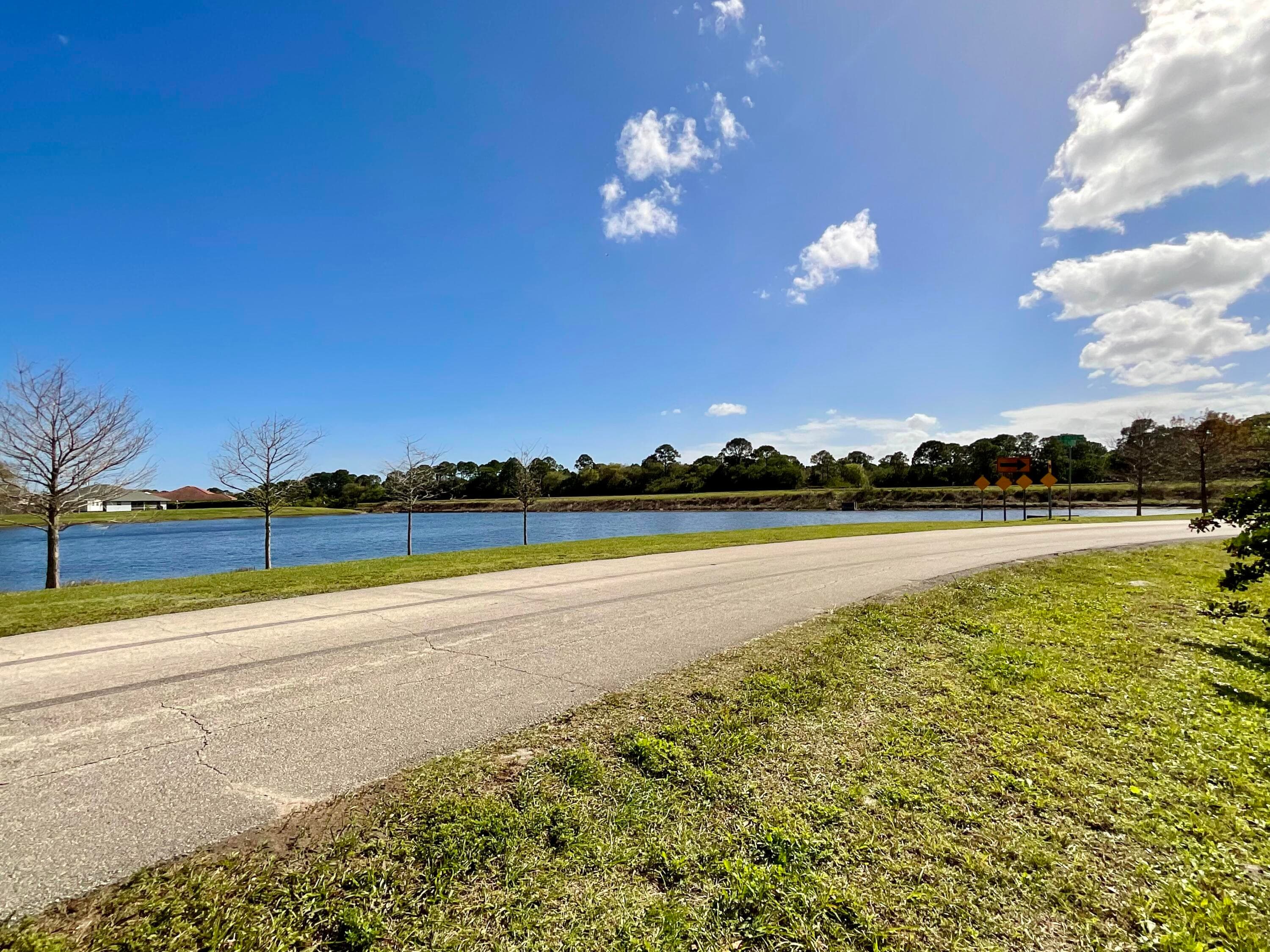 4674 SW Masefield Street, Port St. Lucie, FL 34953 — photo 4 of 7