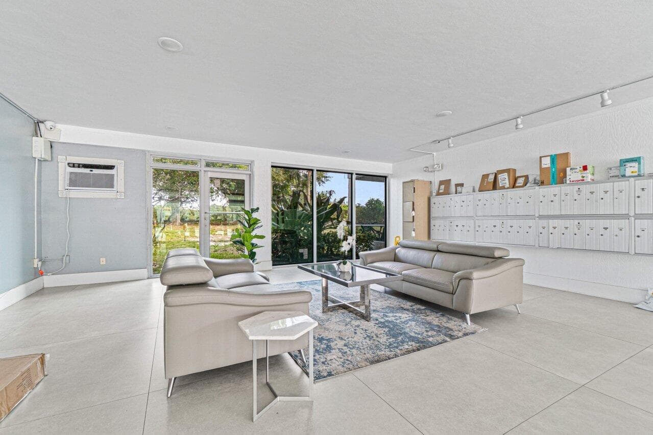 5700 NW 2nd Avenue 401, Boca Raton, FL 33487 — photo 27 of 30