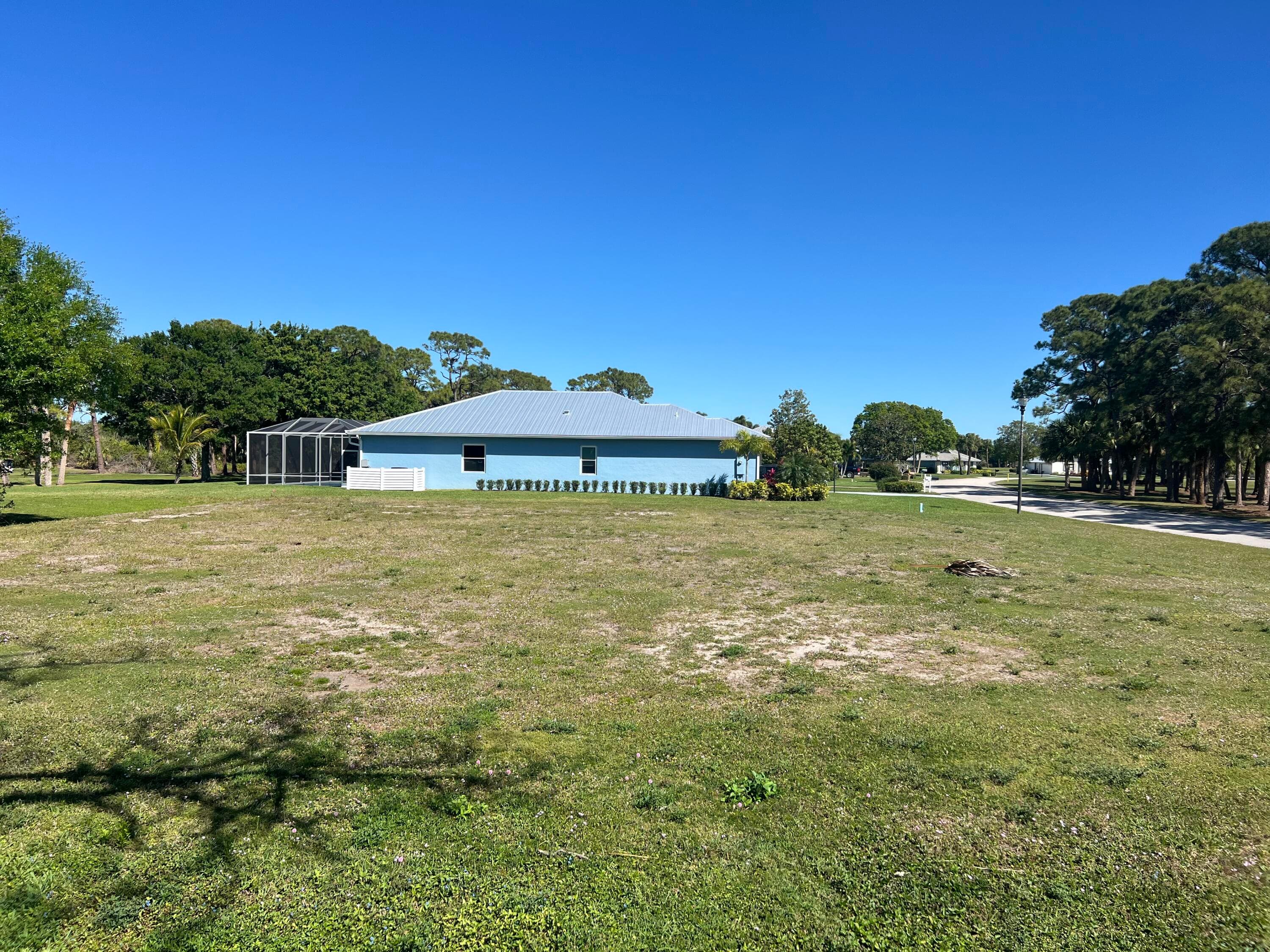 4310 Gator Trace Circle, Fort Pierce, FL 34982 — photo 6 of 17