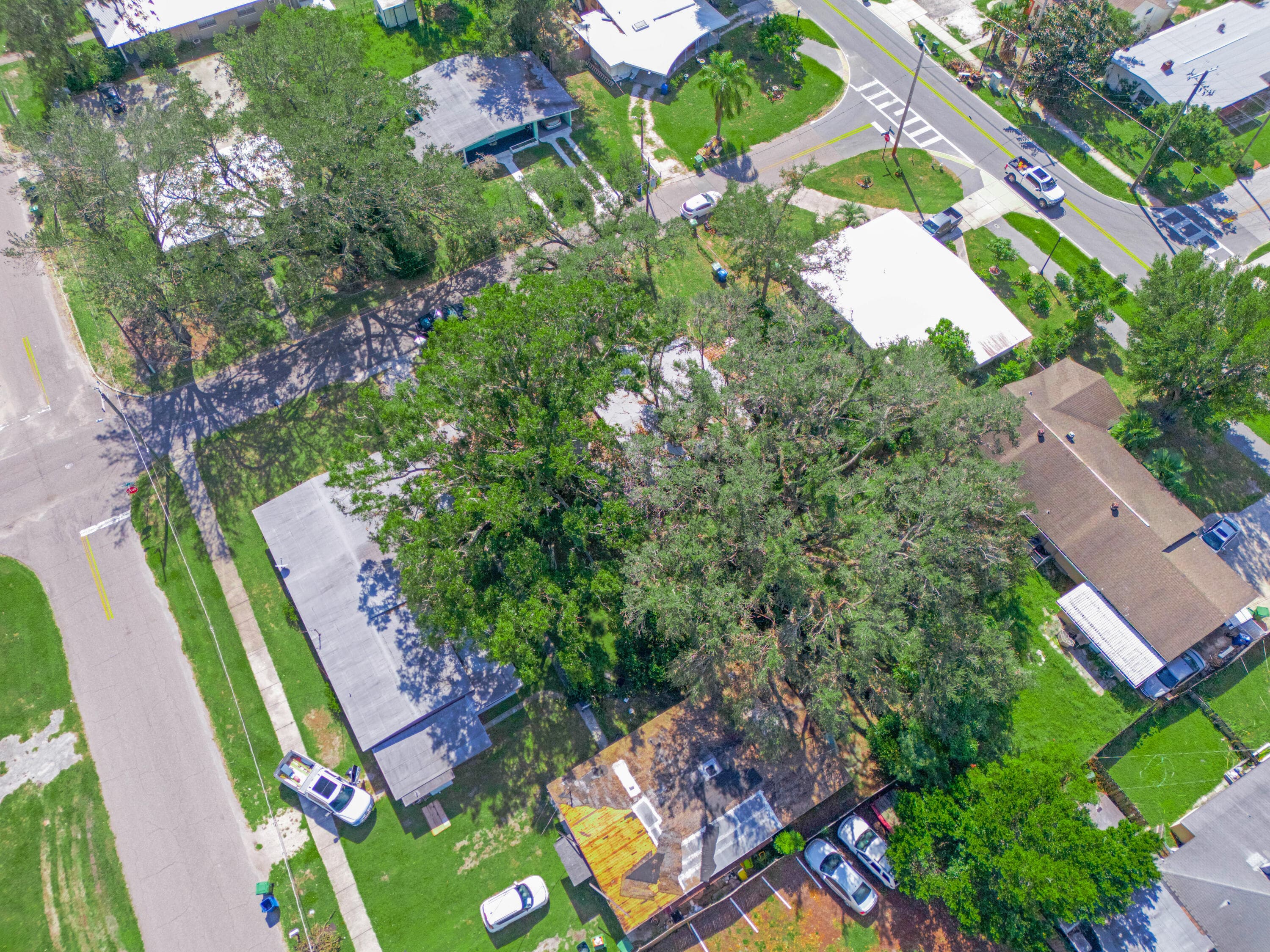 657 Ave C SW, Winter Haven, FL 33880 — photo 5 of 50