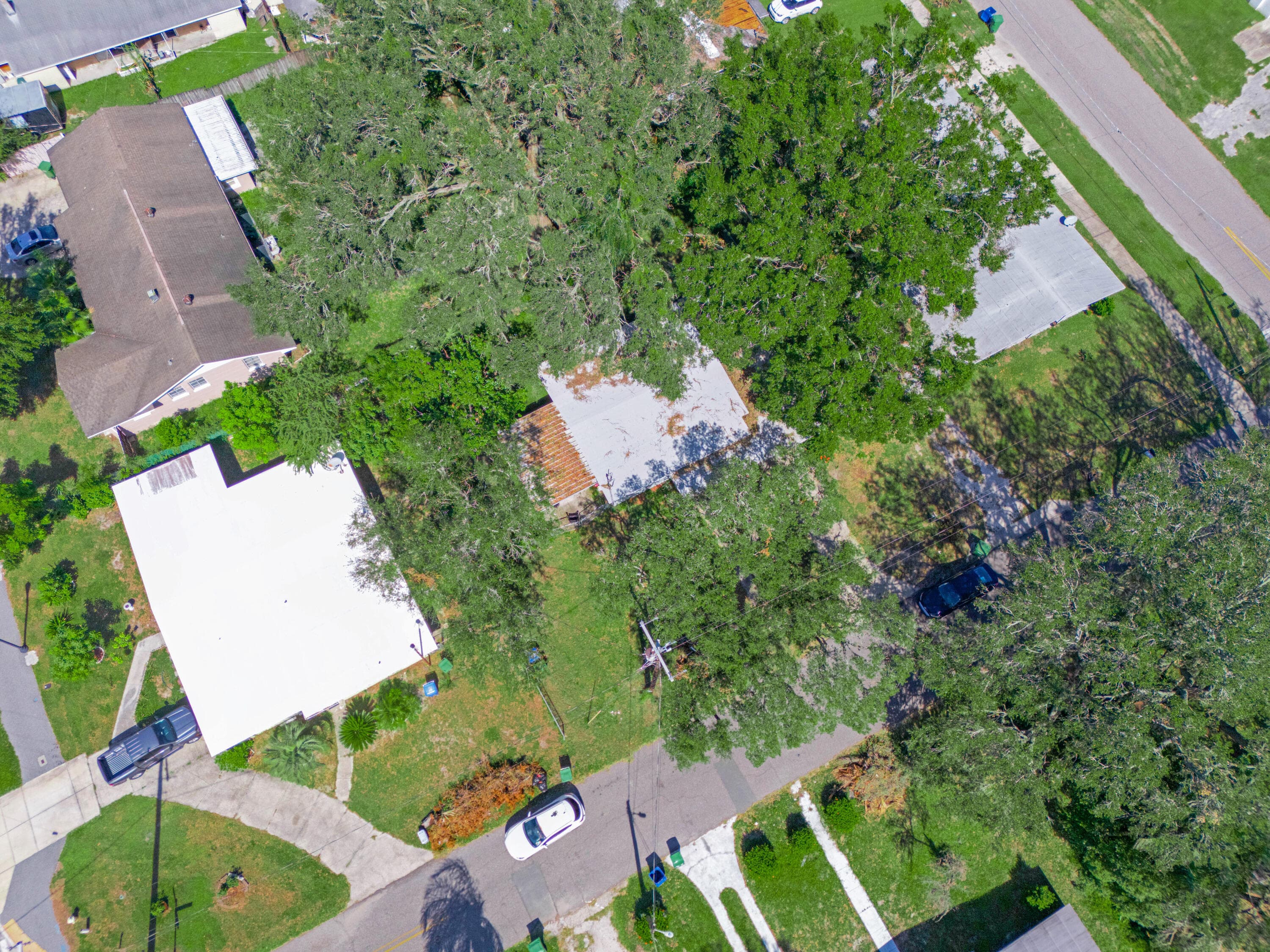 657 Ave C SW, Winter Haven, FL 33880 — photo 31 of 50