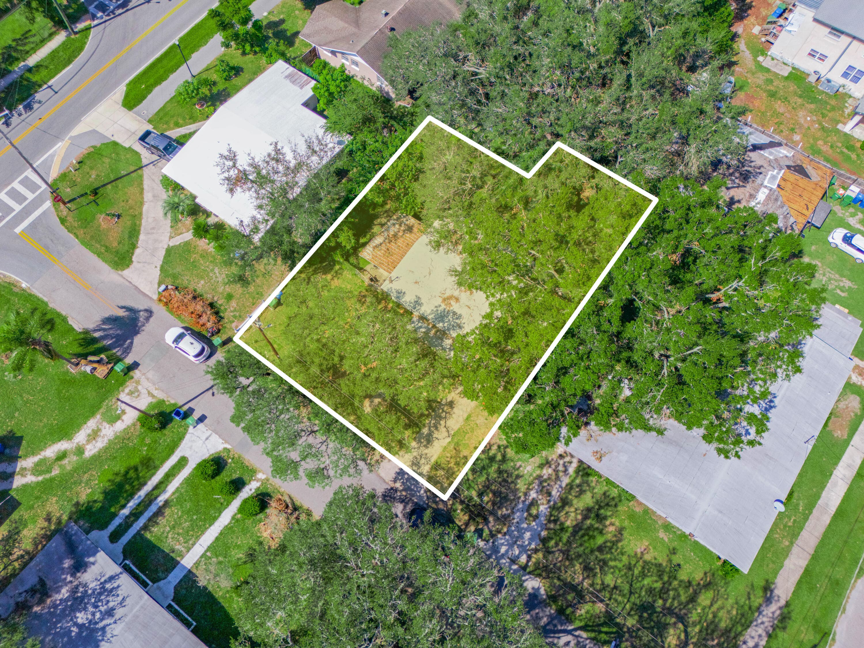 657 Ave C SW, Winter Haven, FL 33880 — photo 49 of 50