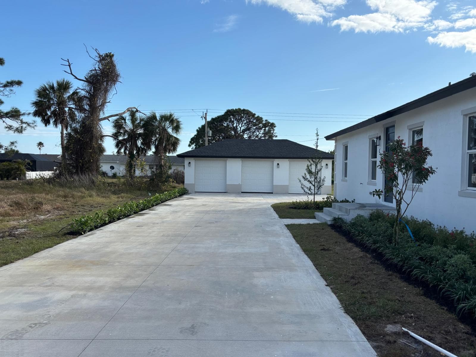 195 Rotonda Boulevard W Unit A-b-c, Placida, FL 33947 — photo 4 of 12