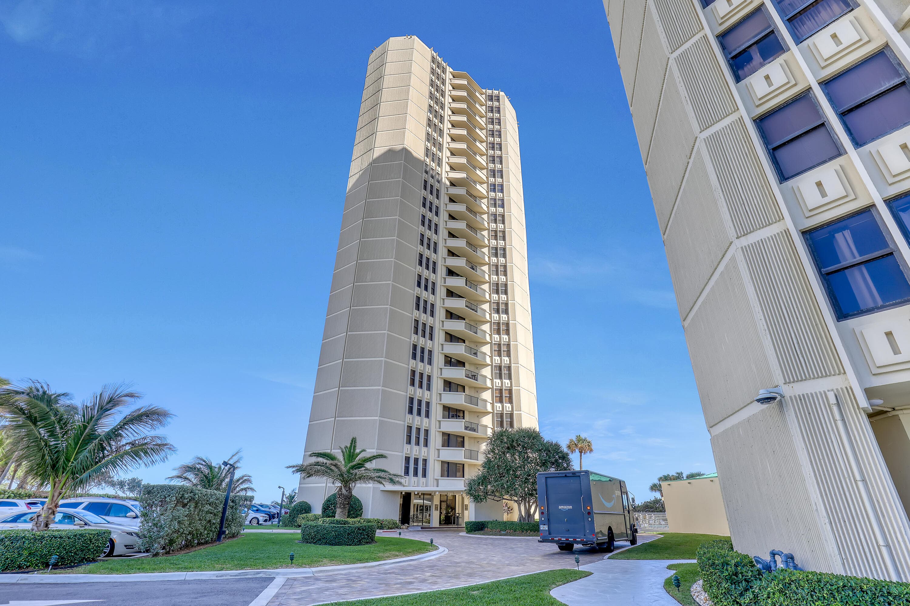2800 N Ocean Drive A-22a, Singer Island, FL 33404 — photo 32 of 43