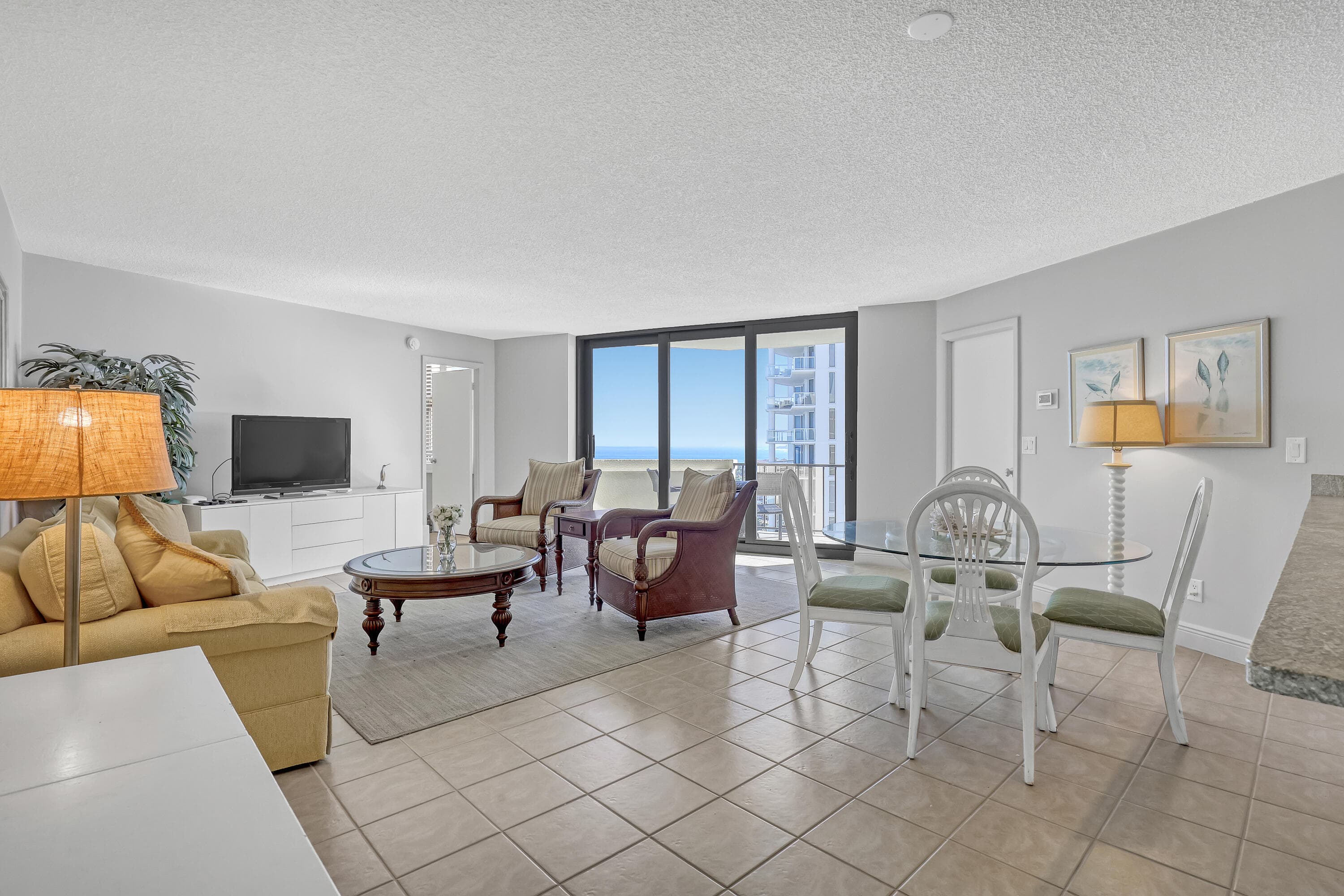 2800 N Ocean Drive A-22a, Singer Island, FL 33404 — photo 5 of 43