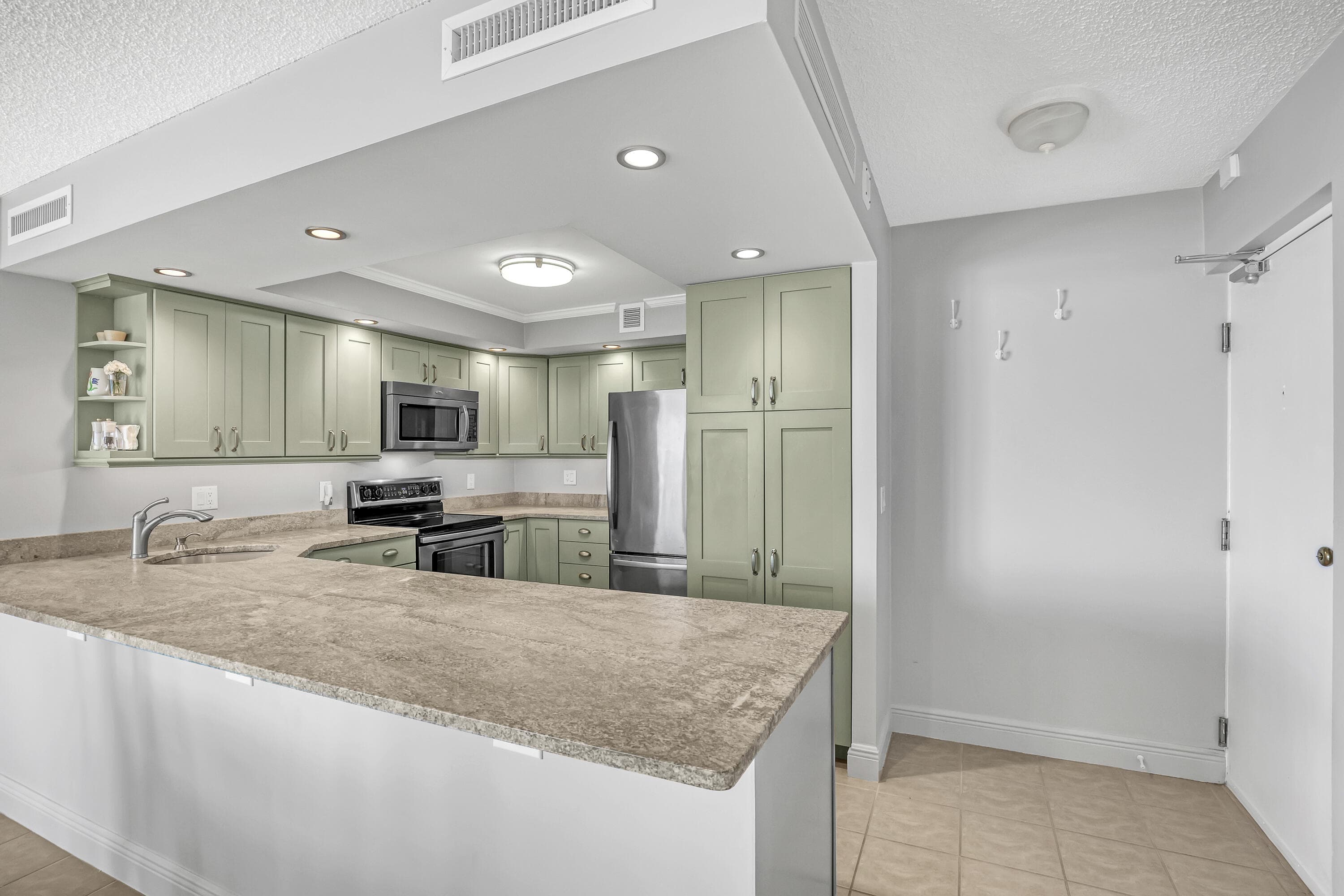 2800 N Ocean Drive A-22a, Singer Island, FL 33404 — photo 7 of 43