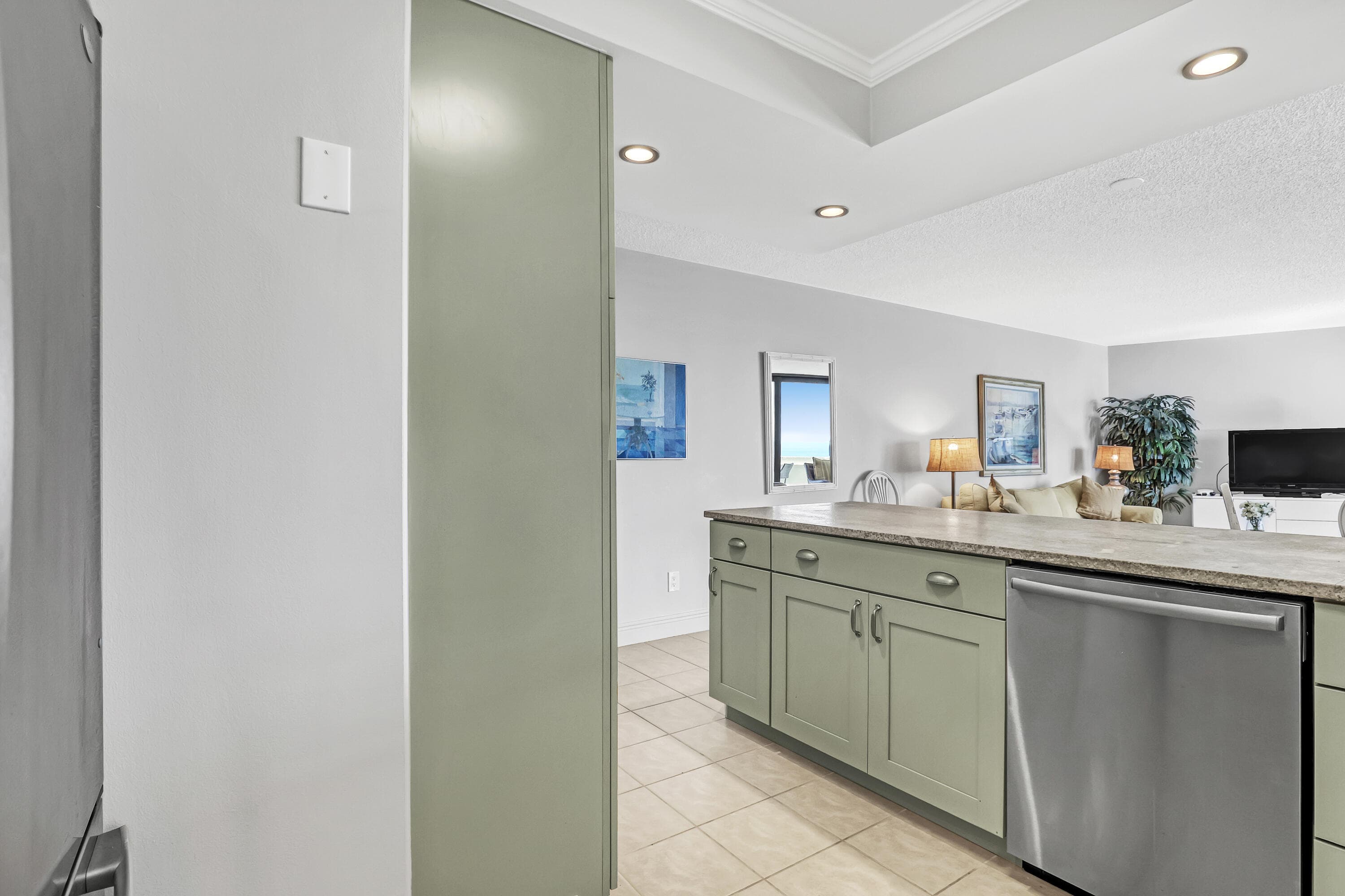2800 N Ocean Drive A-22a, Singer Island, FL 33404 — photo 10 of 43