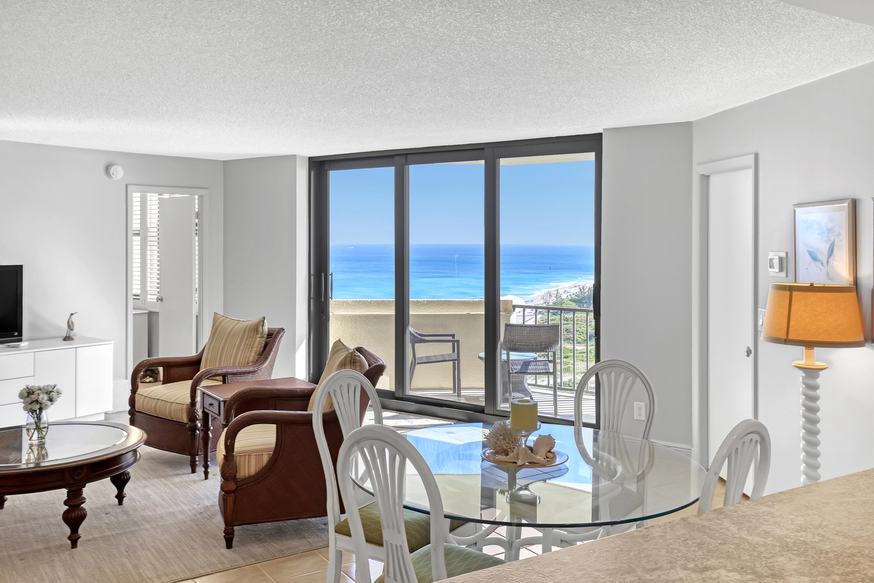 2800 N Ocean Drive A-22a, Singer Island, FL 33404 — photo 11 of 43
