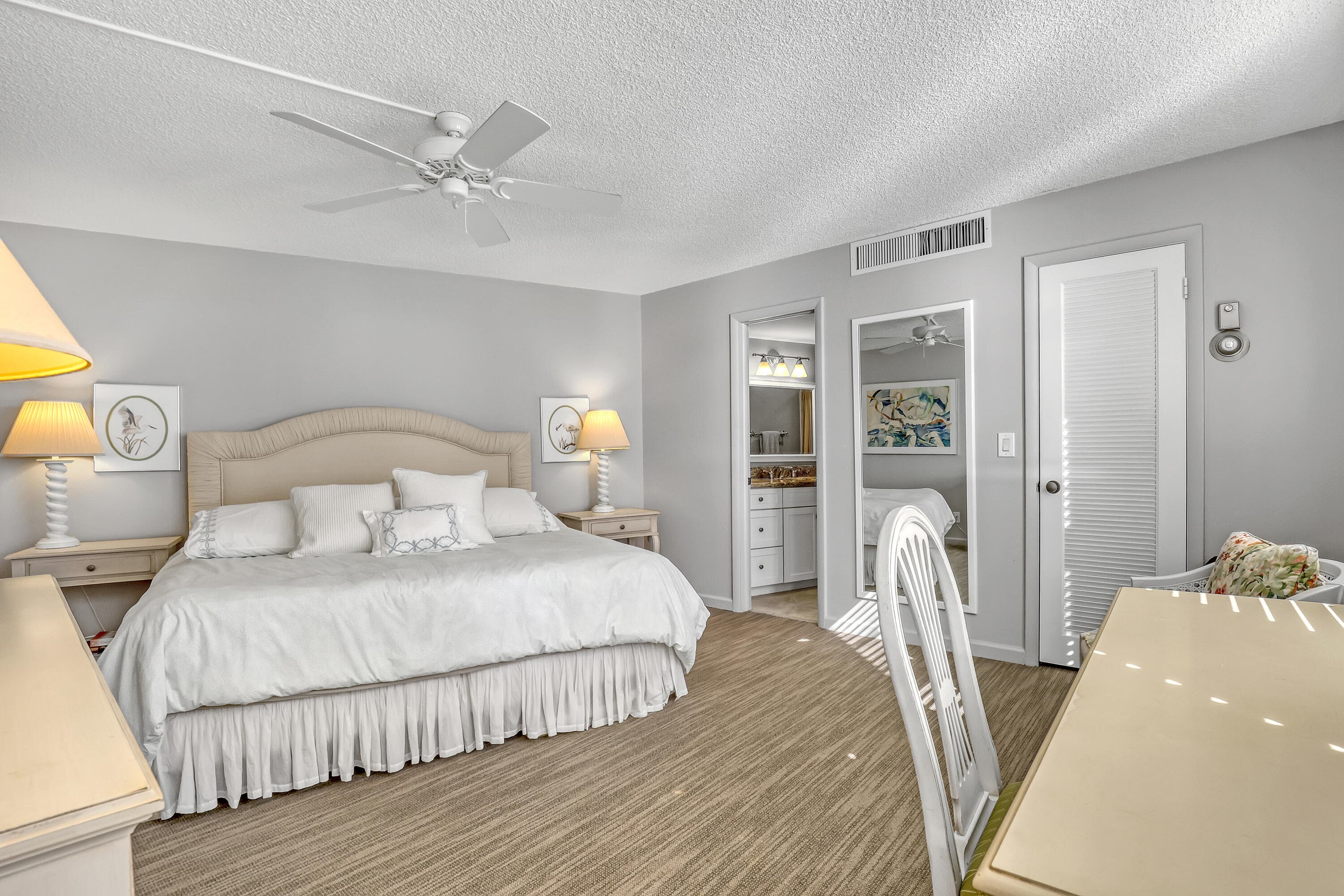 2800 N Ocean Drive A-22a, Singer Island, FL 33404 — photo 17 of 43