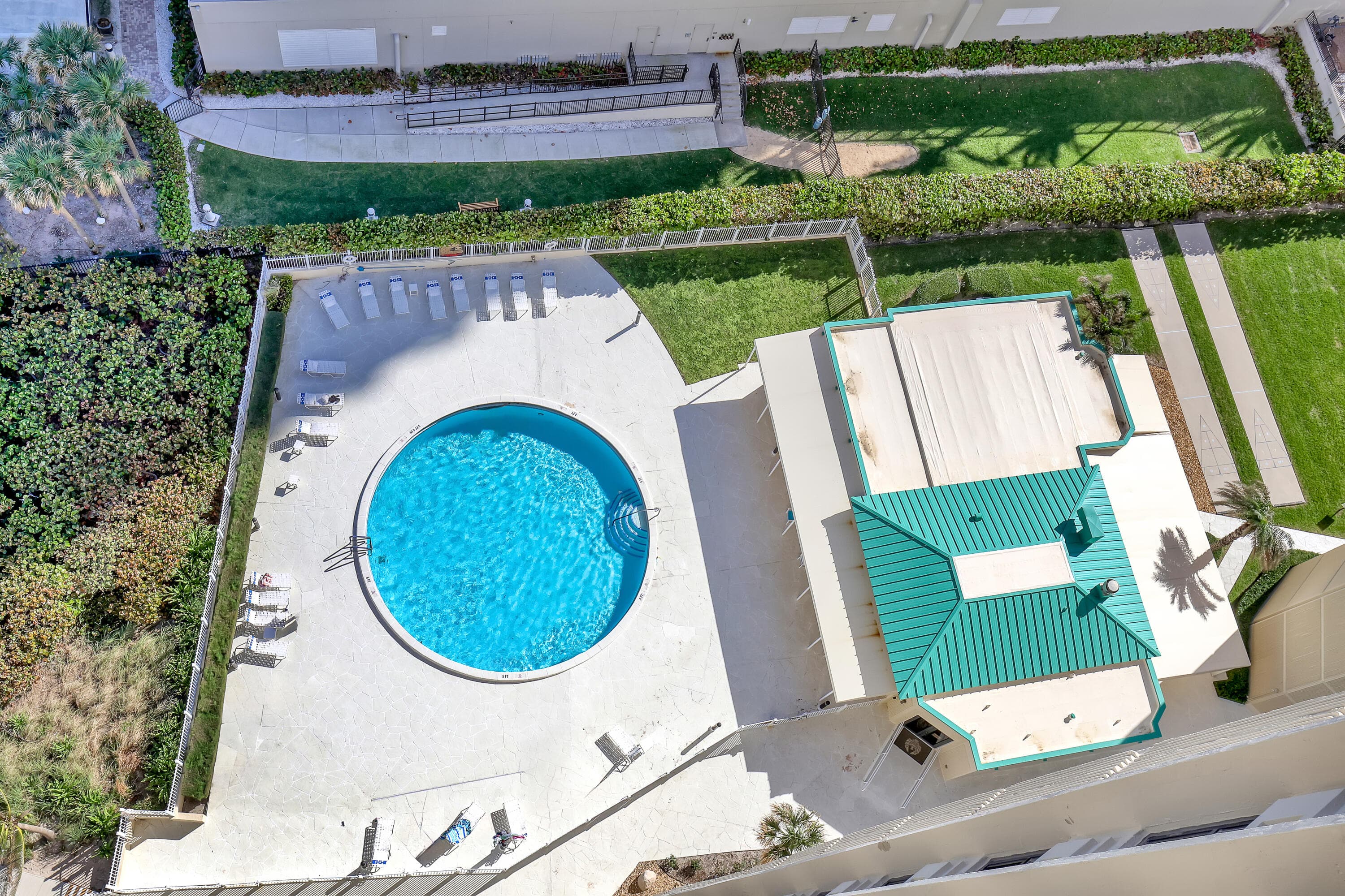 2800 N Ocean Drive A-22a, Singer Island, FL 33404 — photo 36 of 43