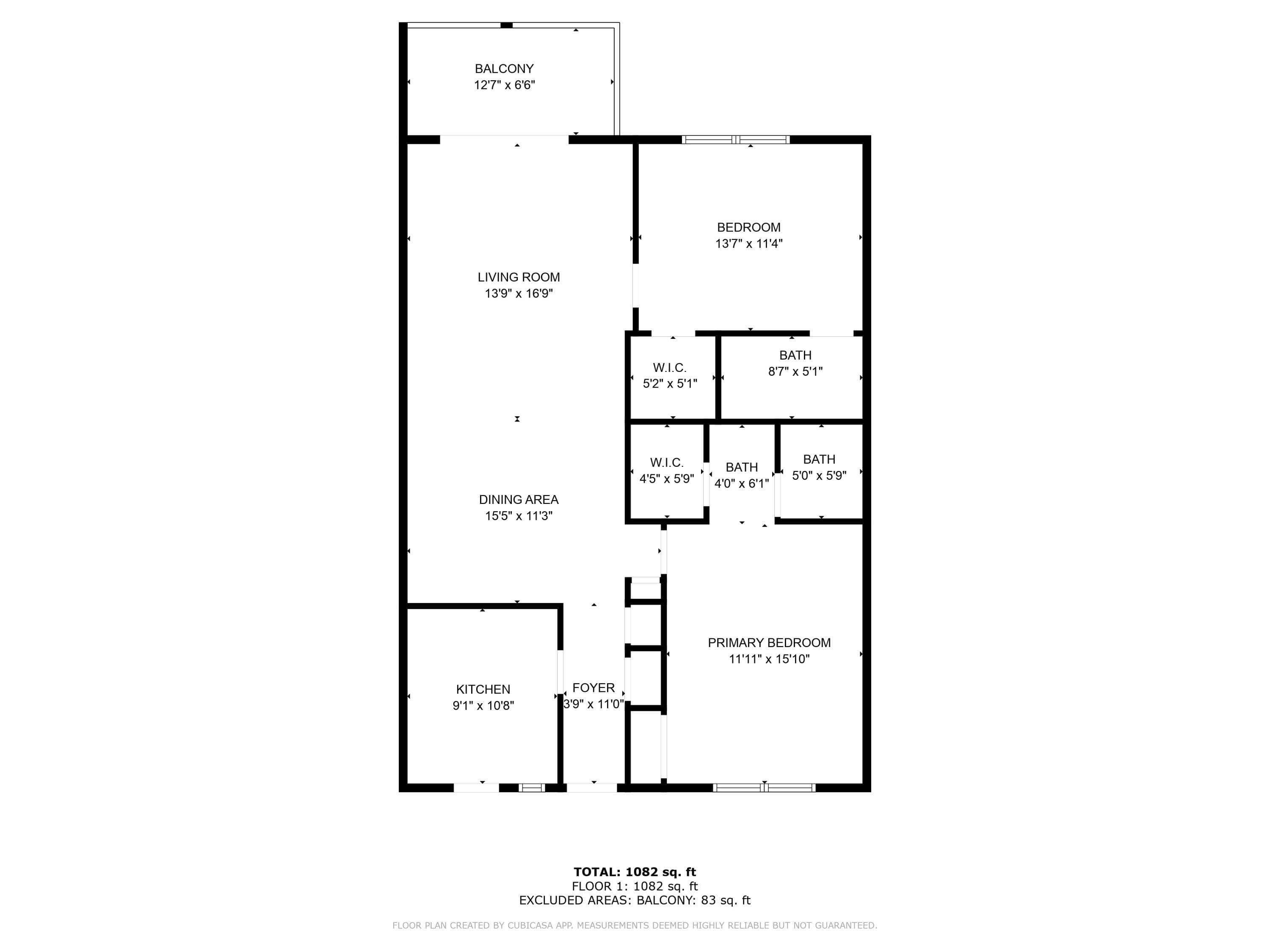 6200 S Falls Cir Drive 202, Lauderhill, FL 33319 — photo 40 of 41