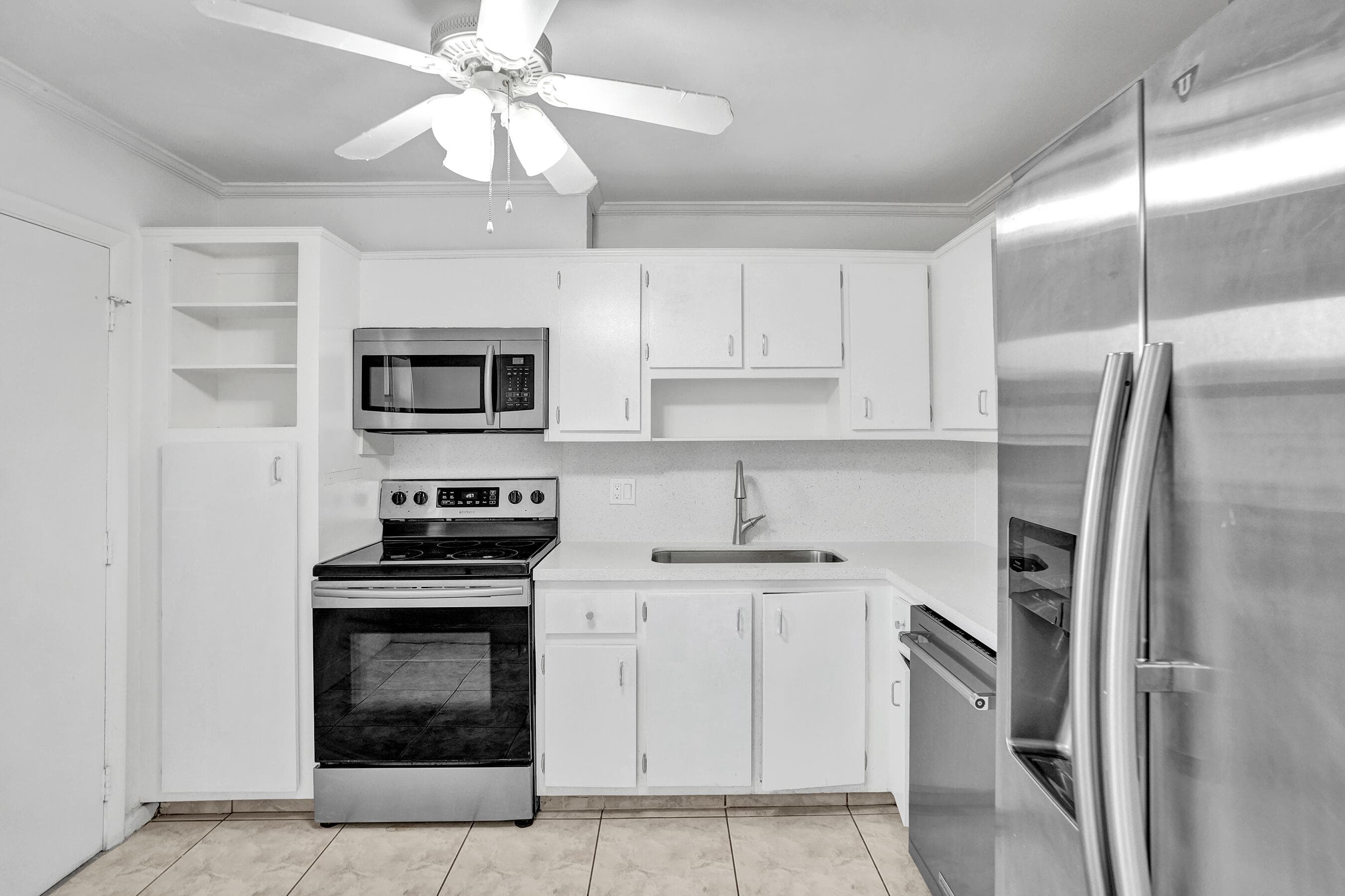 6200 S Falls Cir Drive 202, Lauderhill, FL 33319 — photo 6 of 41