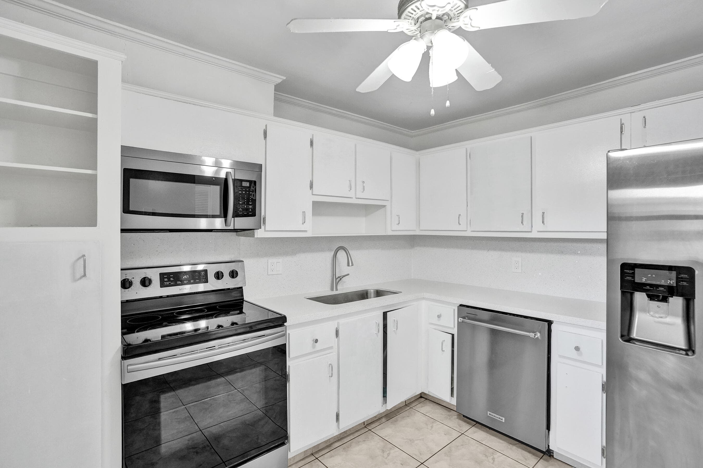 6200 S Falls Cir Drive 202, Lauderhill, FL 33319 — photo 7 of 41