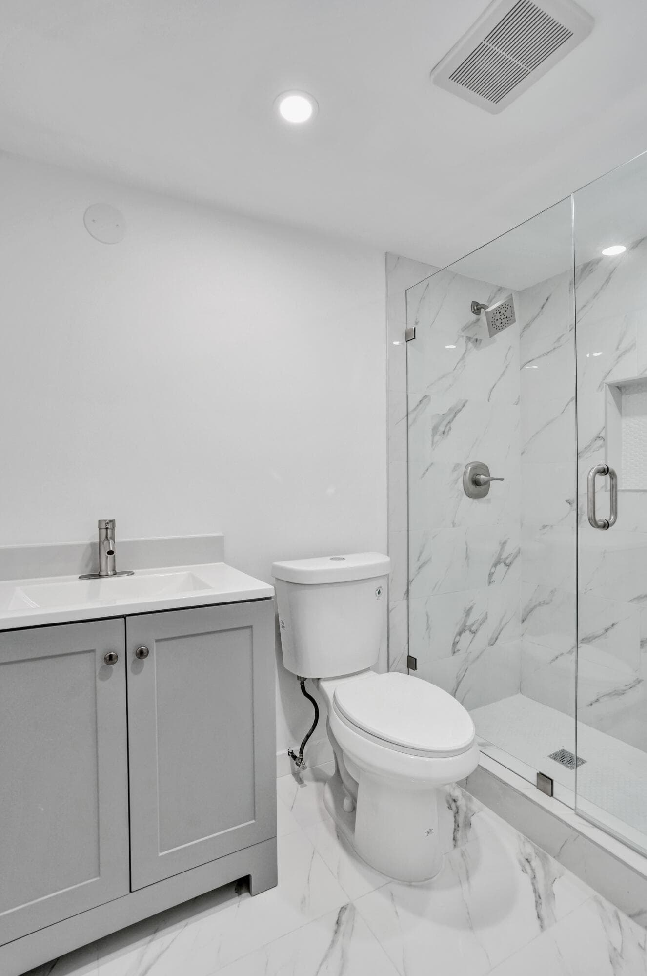 6200 S Falls Cir Drive 202, Lauderhill, FL 33319 — photo 20 of 41