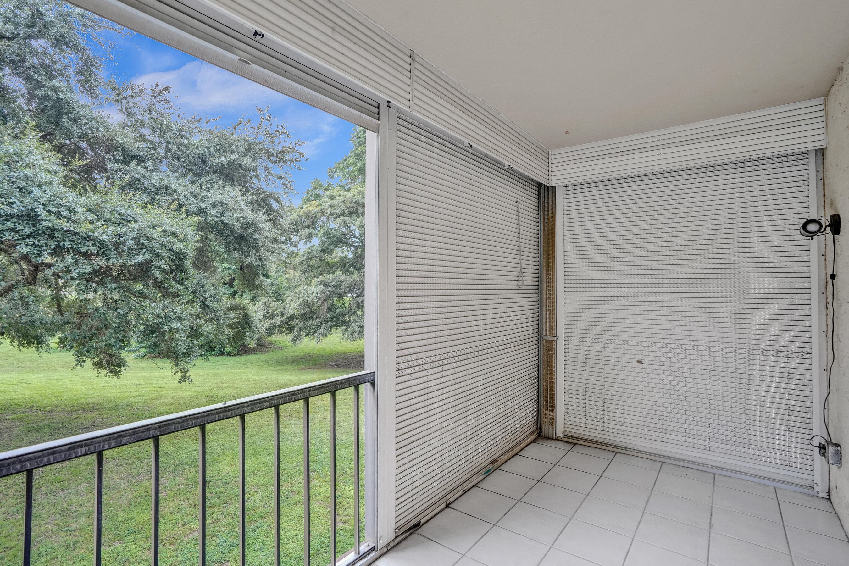 6200 S Falls Cir Drive 202, Lauderhill, FL 33319 — photo 35 of 41