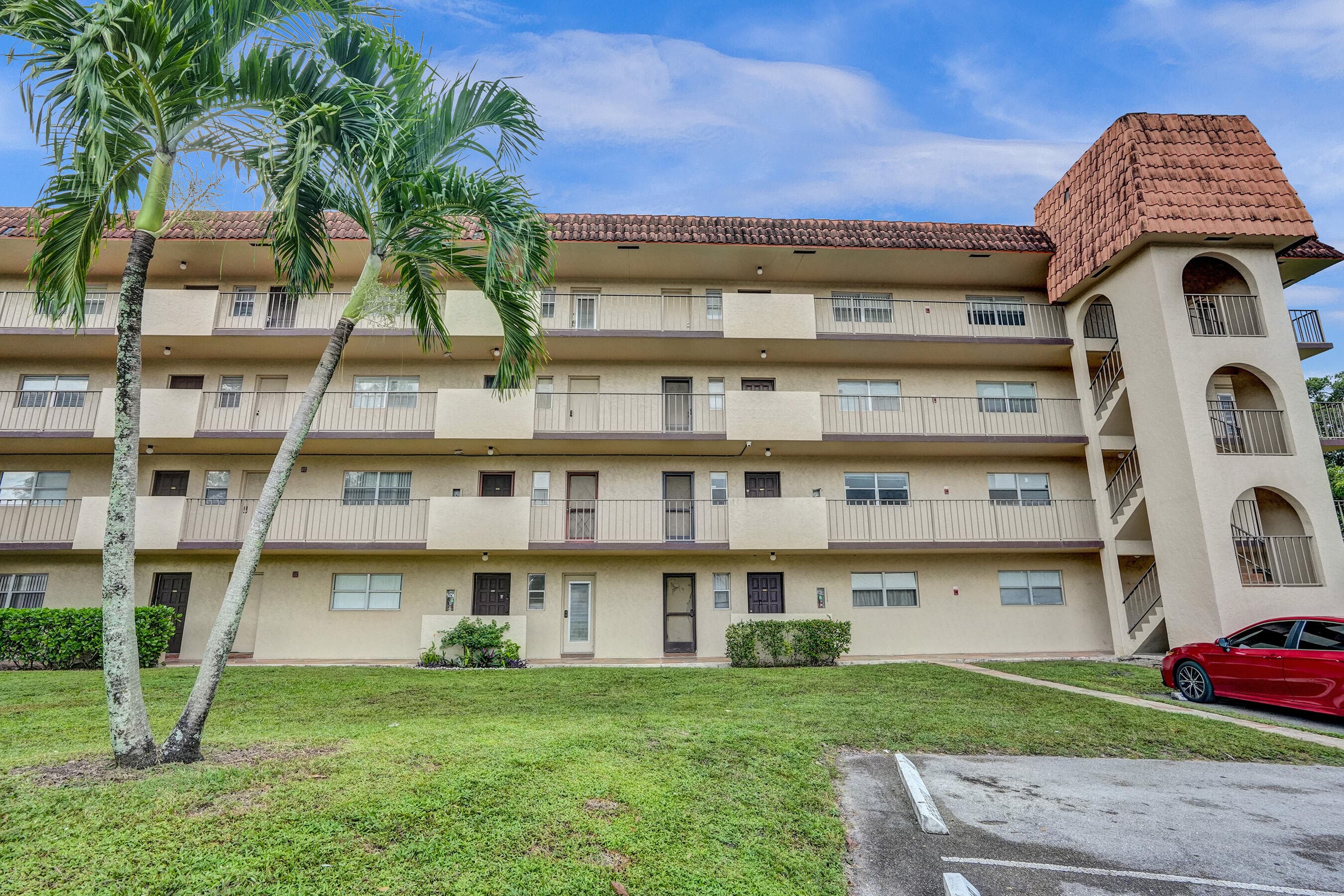 6200 S Falls Cir Drive 202, Lauderhill, FL 33319 — photo 2 of 41