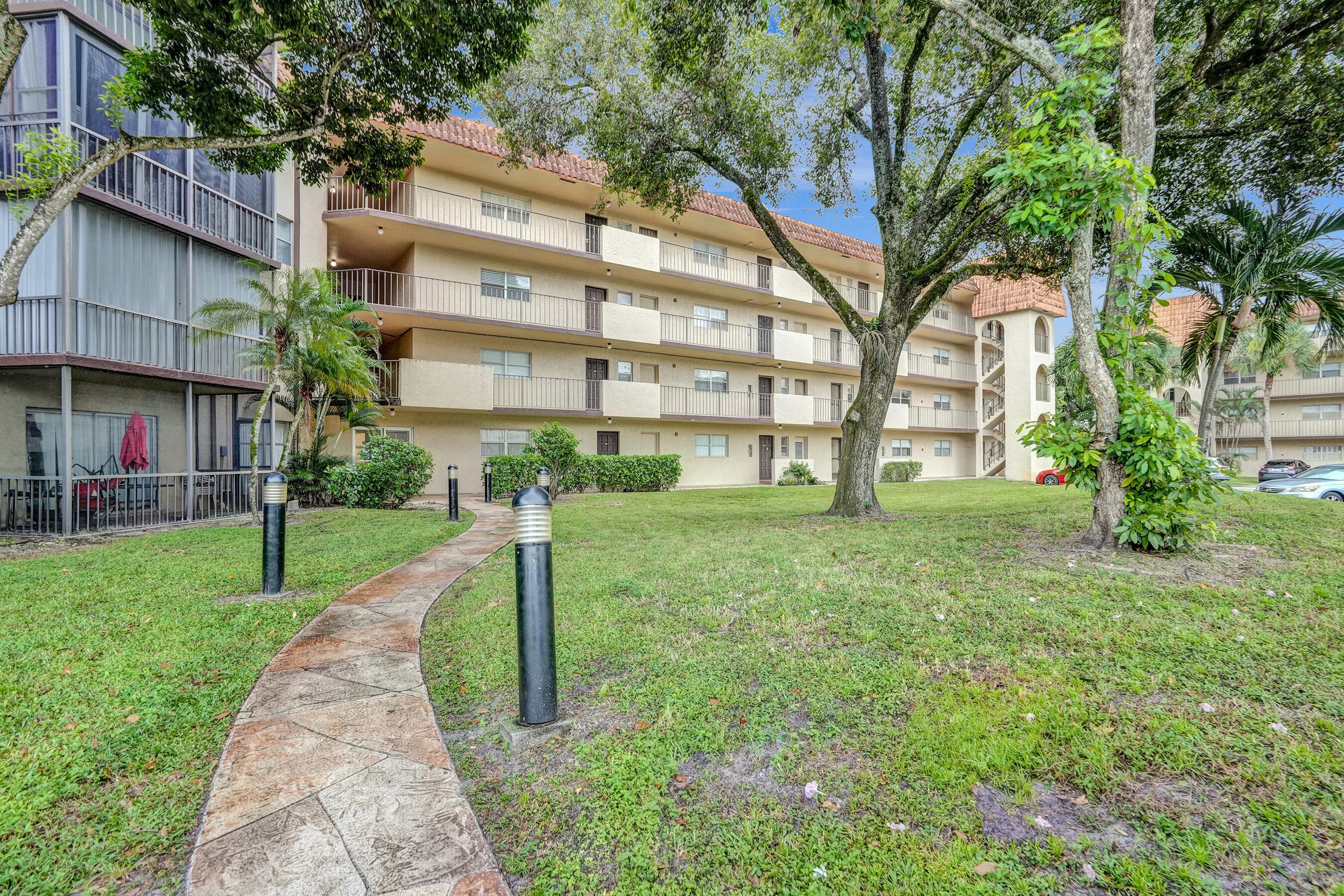 6200 S Falls Cir Drive 202, Lauderhill, FL 33319 — photo 3 of 41