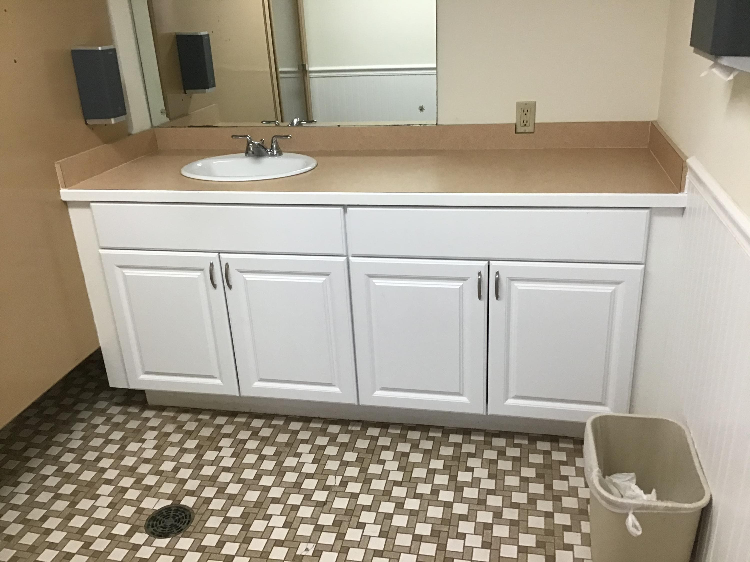 300 S 6th Street, Fort Pierce, FL 34950 — photo 38 of 54
