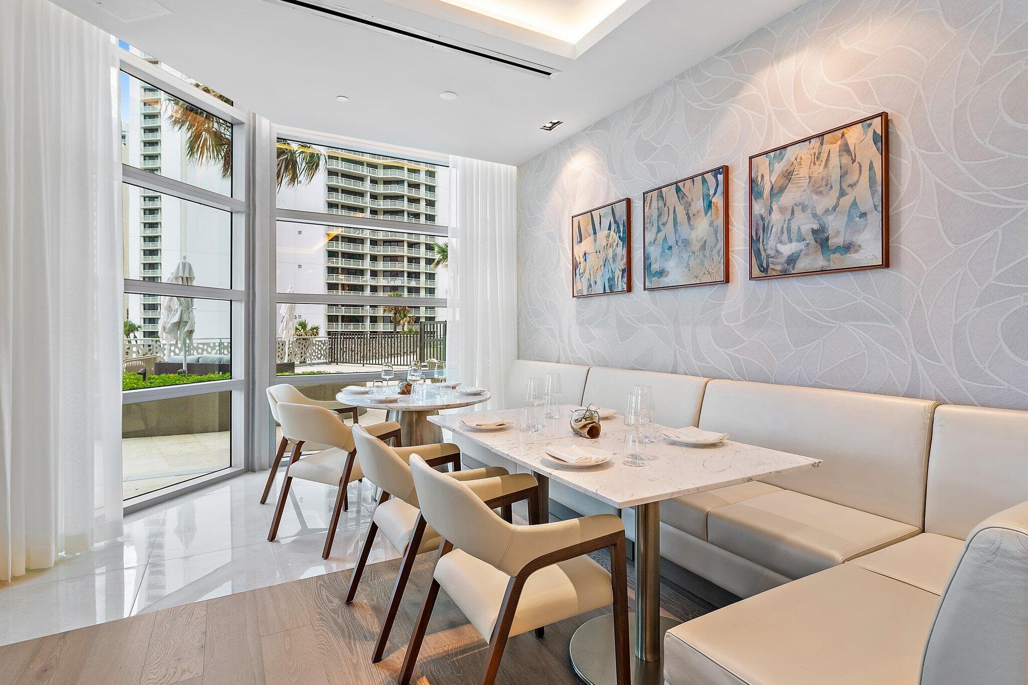 3100 N Ocean 906, Singer Island, FL 33404 — photo 46 of 81