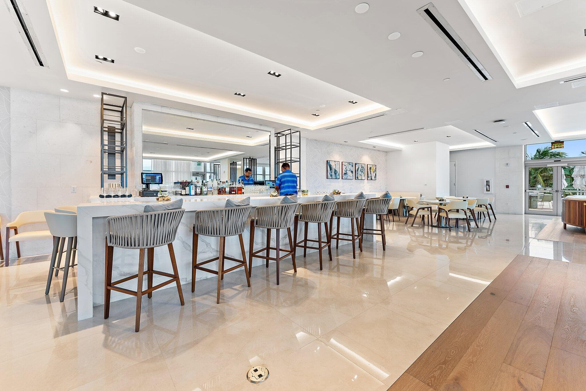 3100 N Ocean 906, Singer Island, FL 33404 — photo 51 of 81