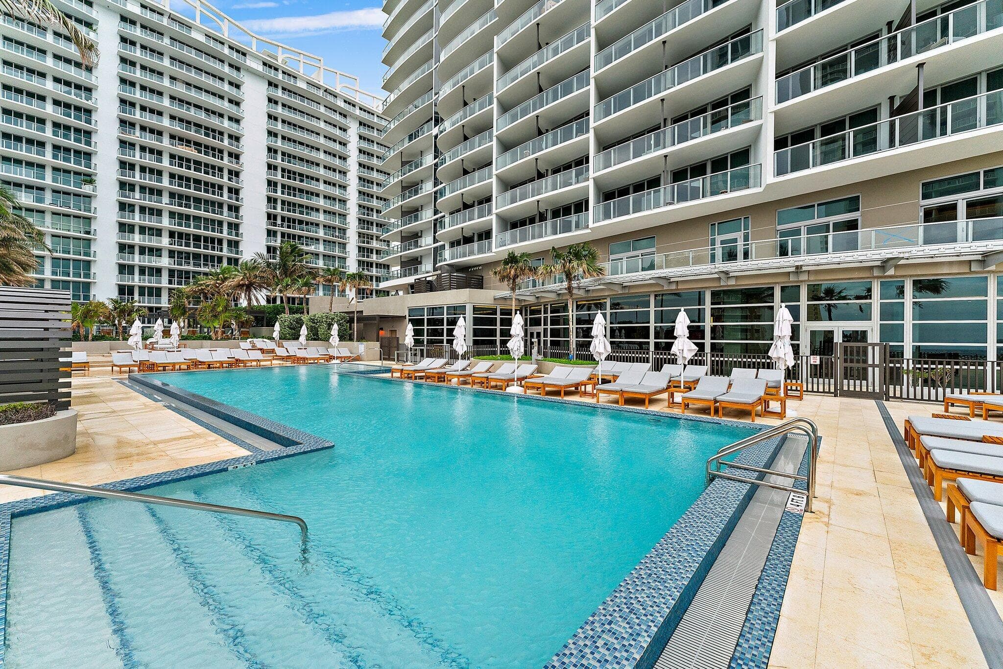 3100 N Ocean 906, Singer Island, FL 33404 — photo 56 of 81