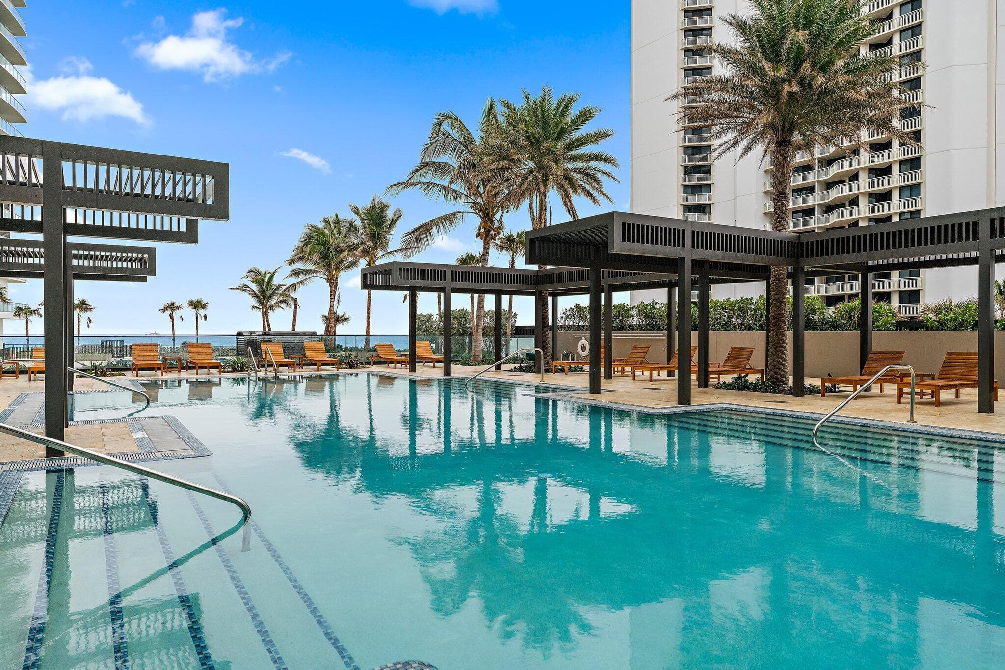 3100 N Ocean 906, Singer Island, FL 33404 — photo 52 of 81