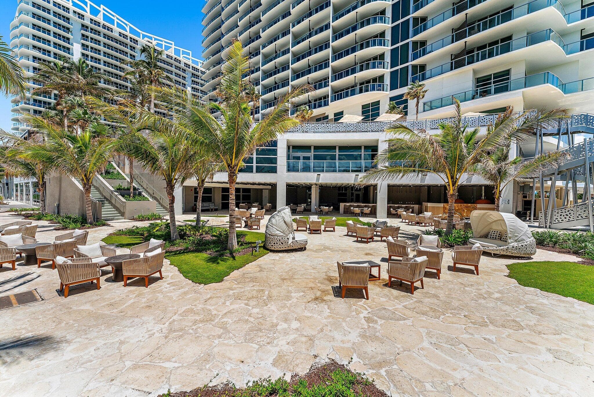 3100 N Ocean 906, Singer Island, FL 33404 — photo 77 of 81