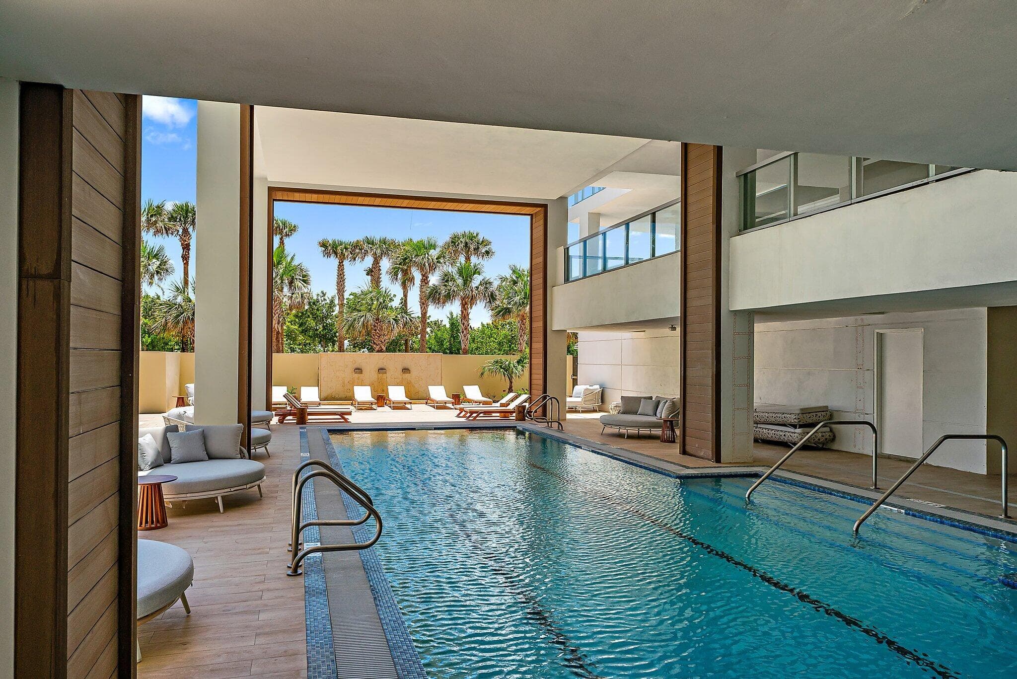 3100 N Ocean 906, Singer Island, FL 33404 — photo 78 of 81