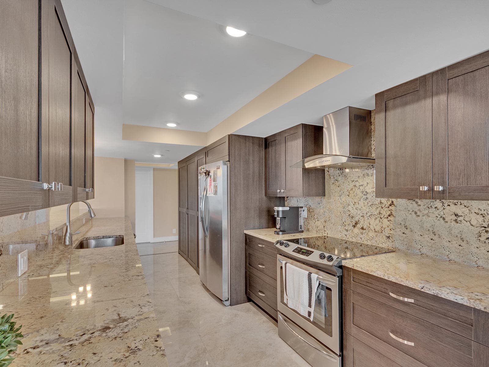 2003 N Ocean Boulevard 602, Boca Raton, FL 33431 — photo 4 of 51