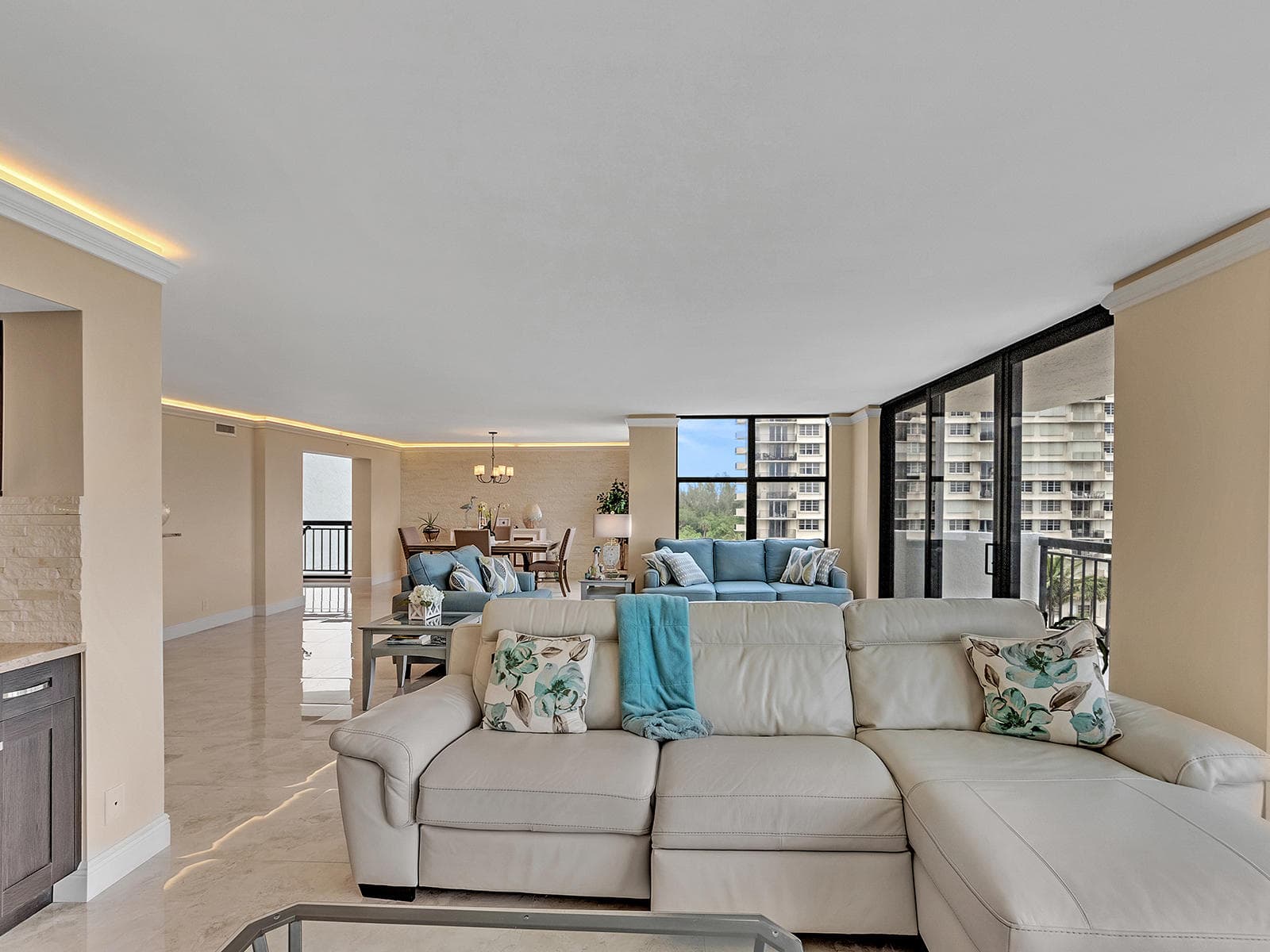 2003 N Ocean Boulevard 602, Boca Raton, FL 33431 — photo 15 of 51