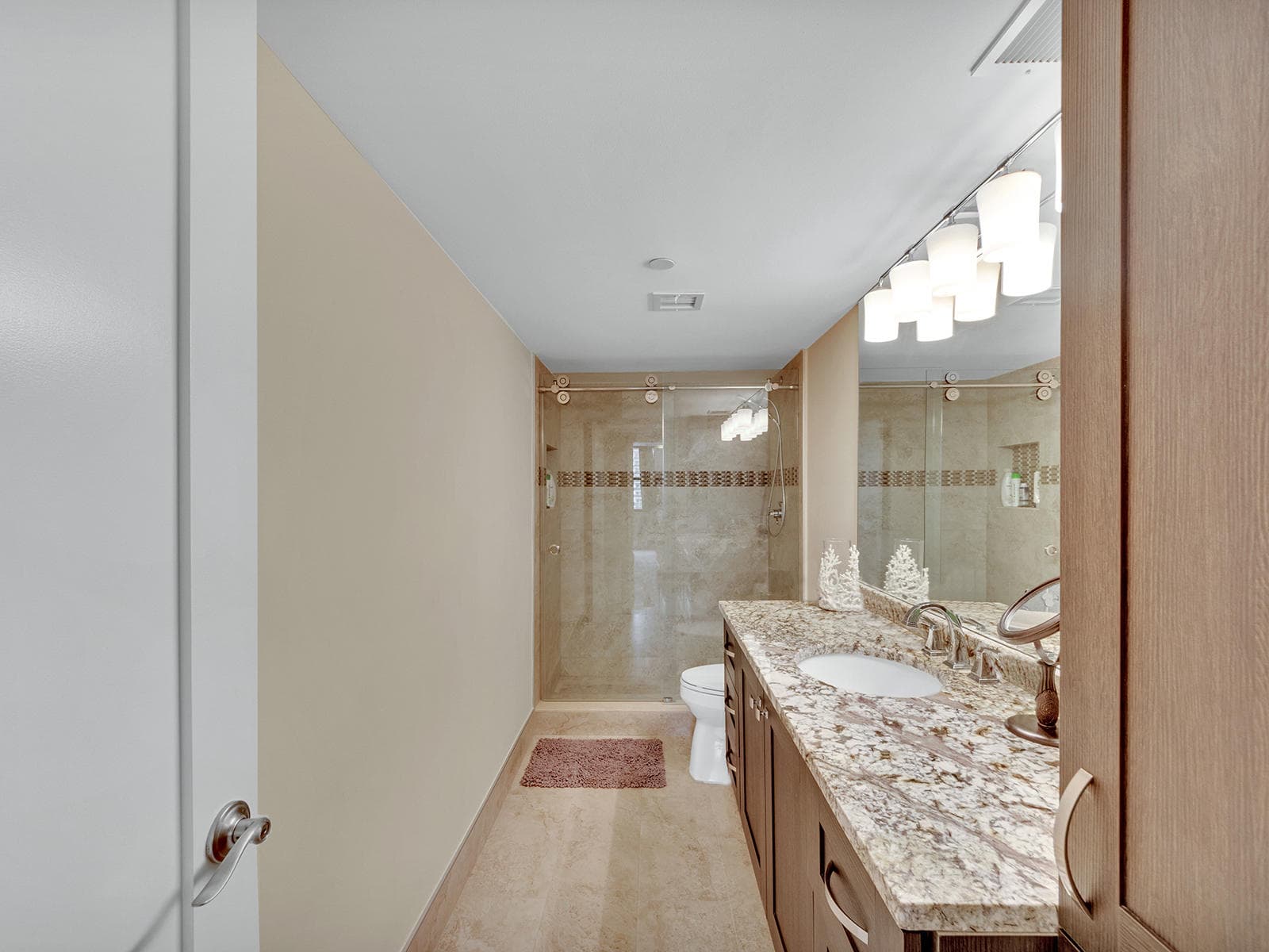 2003 N Ocean Boulevard 602, Boca Raton, FL 33431 — photo 20 of 51