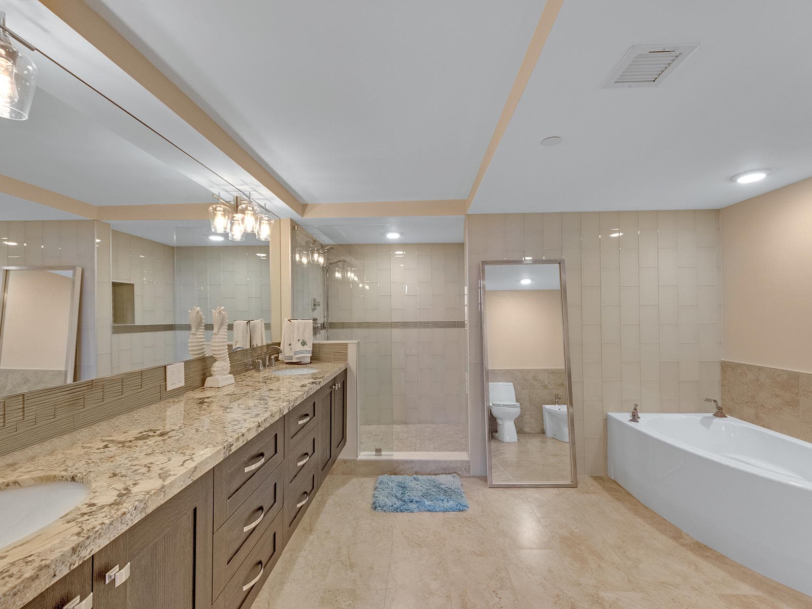 2003 N Ocean Boulevard 602, Boca Raton, FL 33431 — photo 30 of 51