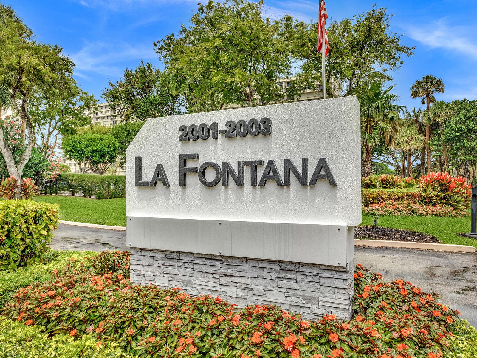 2003 N Ocean Boulevard 602, Boca Raton, FL 33431 — photo 40 of 51