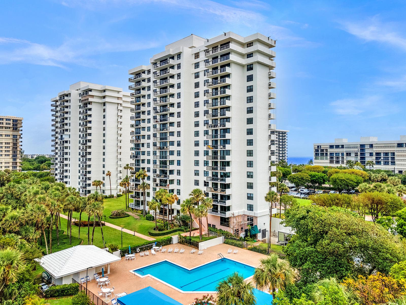 2003 N Ocean Boulevard 602, Boca Raton, FL 33431 — photo 51 of 51