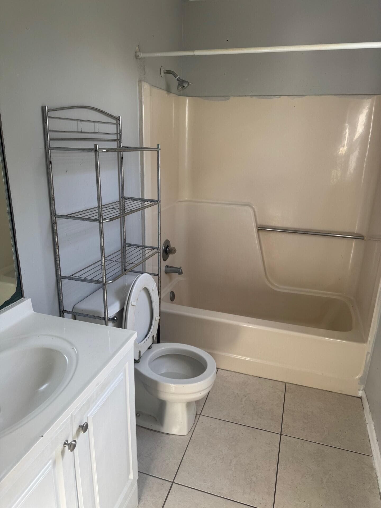 16 Crossings Circle H, Boynton Beach, FL 33435 — photo 10 of 15