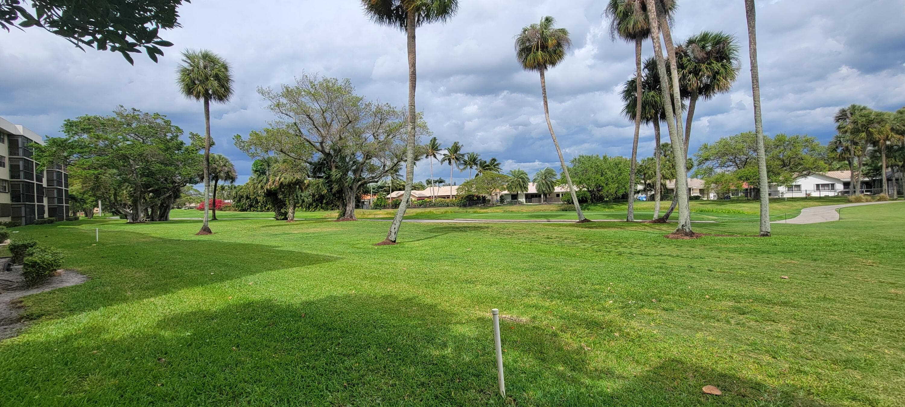 2420 Deer Creek Country Club Boulevard 107-d, Deerfield Beach, FL 33442 — photo 30 of 42