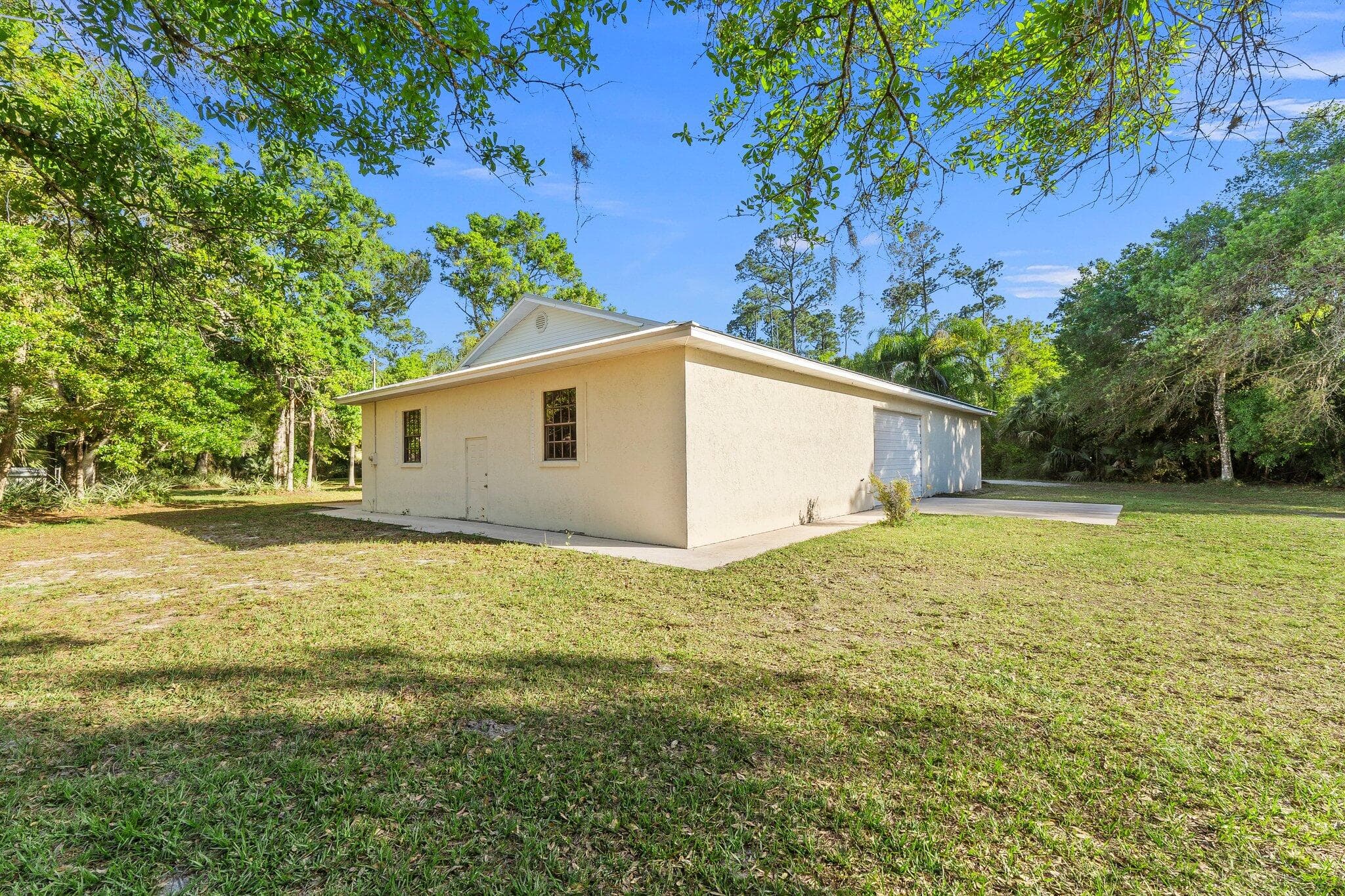 11541 Okeechobee Road, Fort Pierce, FL 34945 — photo 32 of 46